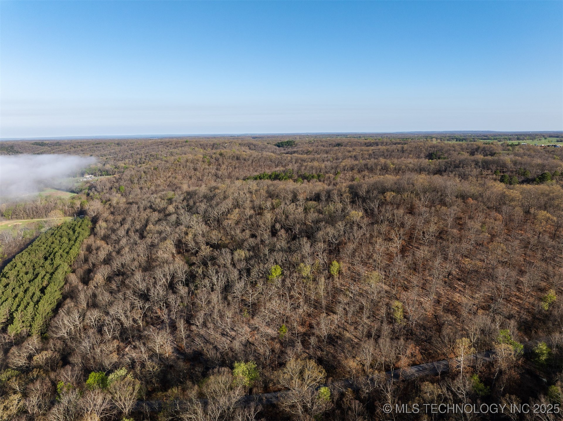 6 S 4530 Road Property Photo 19