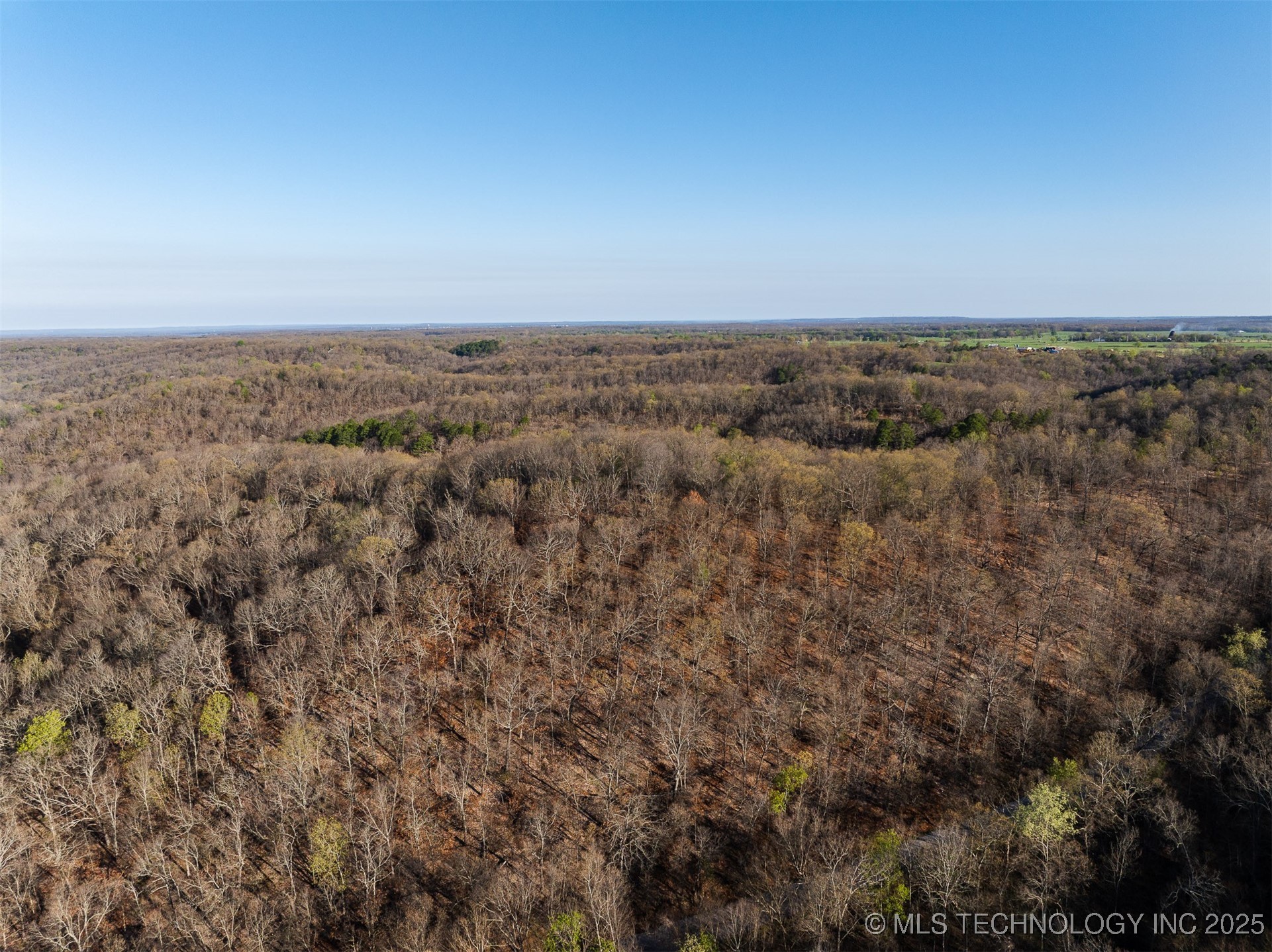 6 S 4530 Road Property Photo 20