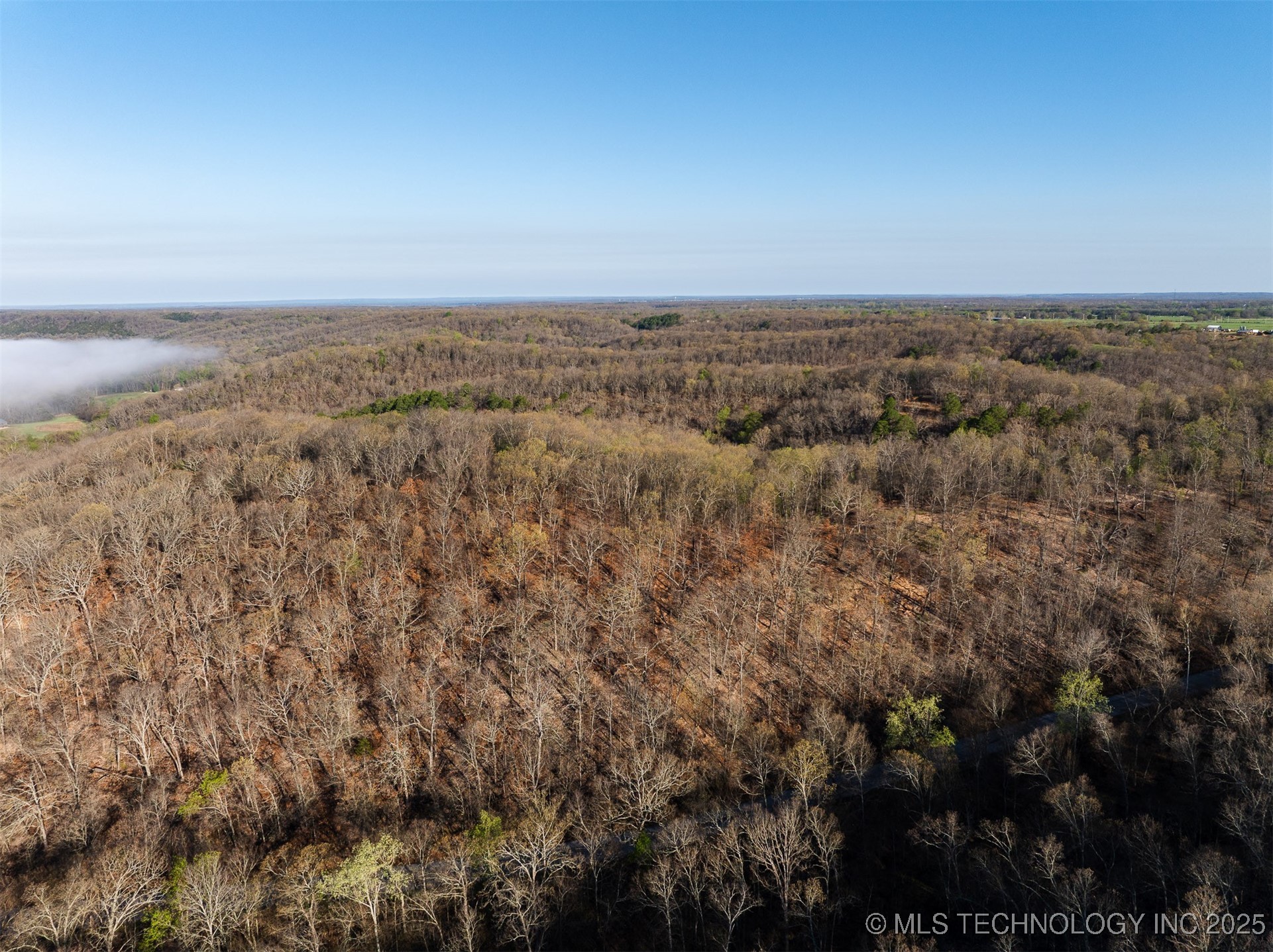 6 S 4530 Road Property Photo 21