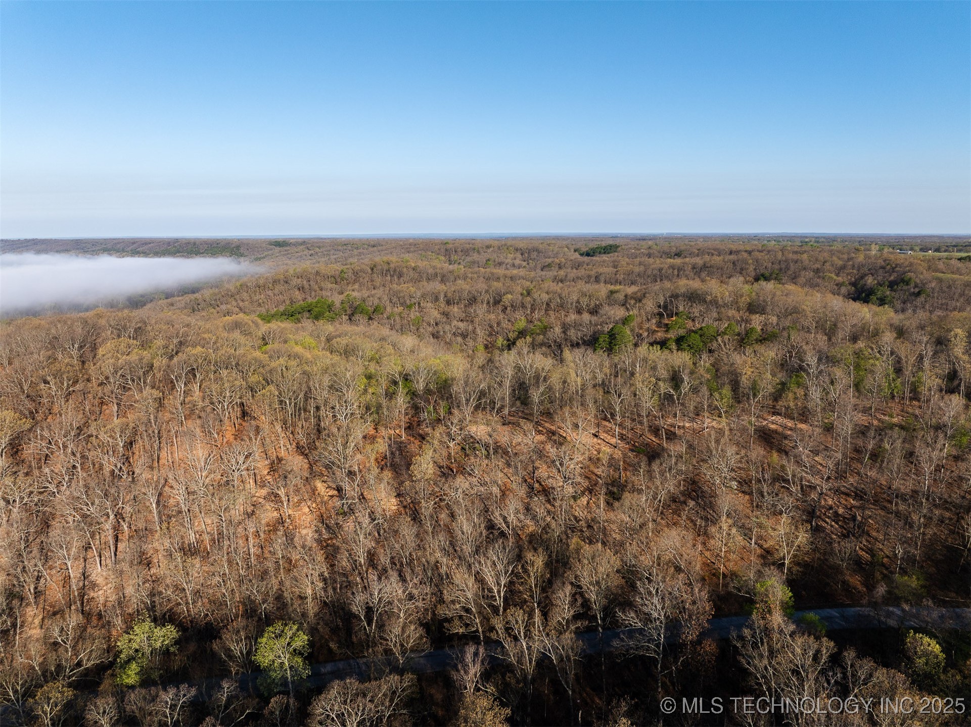 6 S 4530 Road Property Photo 22