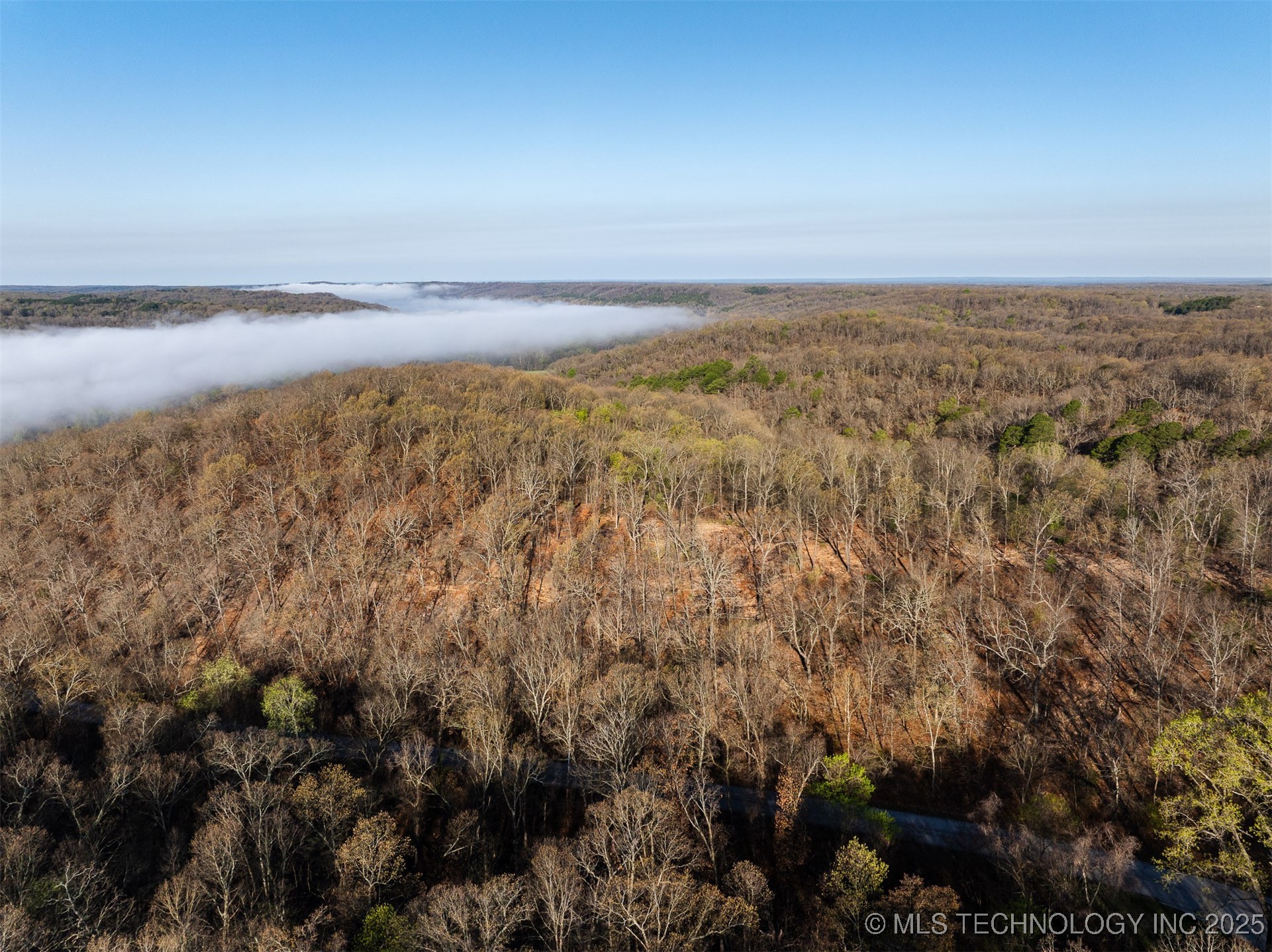 6 S 4530 Road Property Photo 23