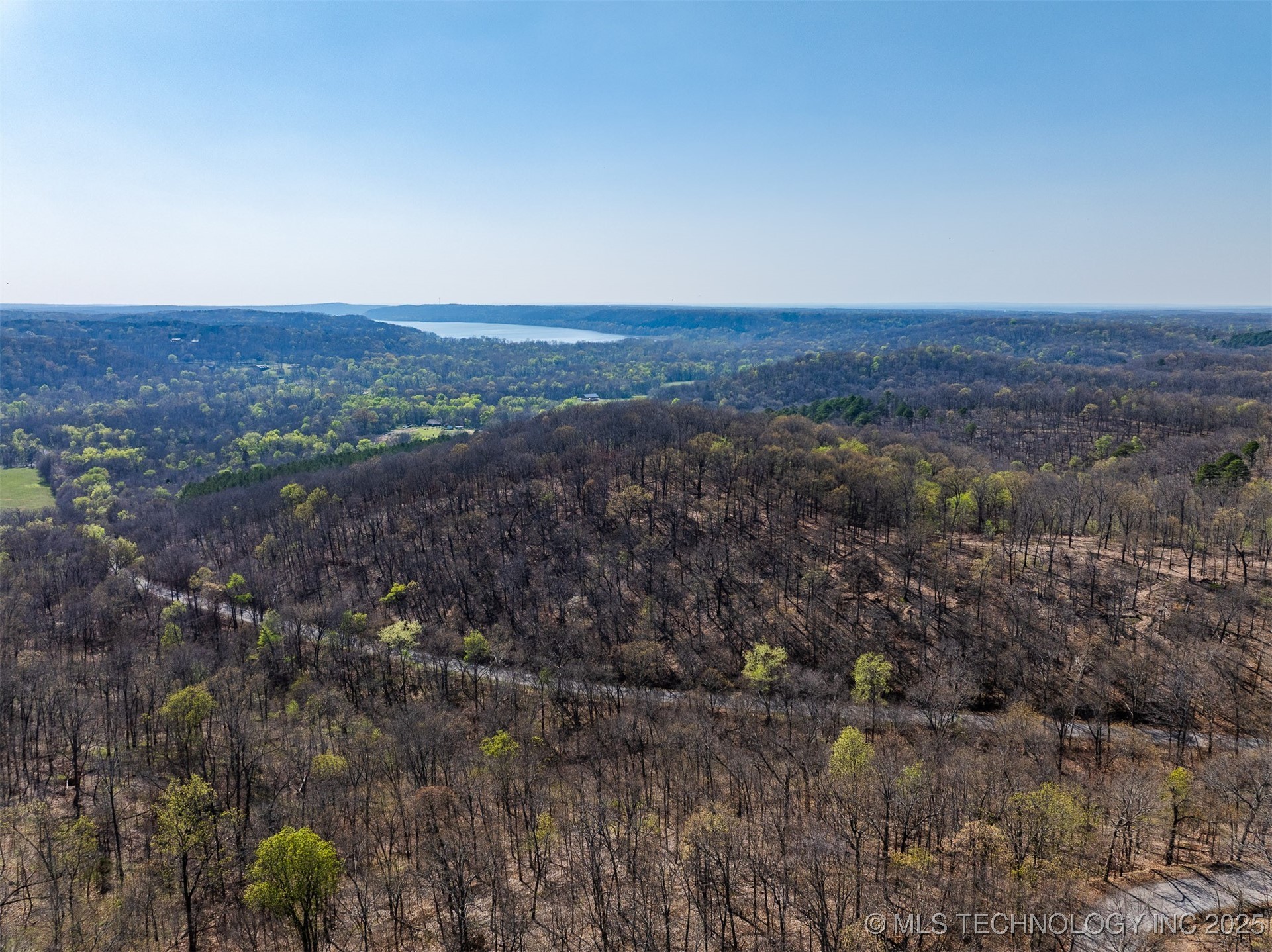 6 S 4530 Road Property Photo 24