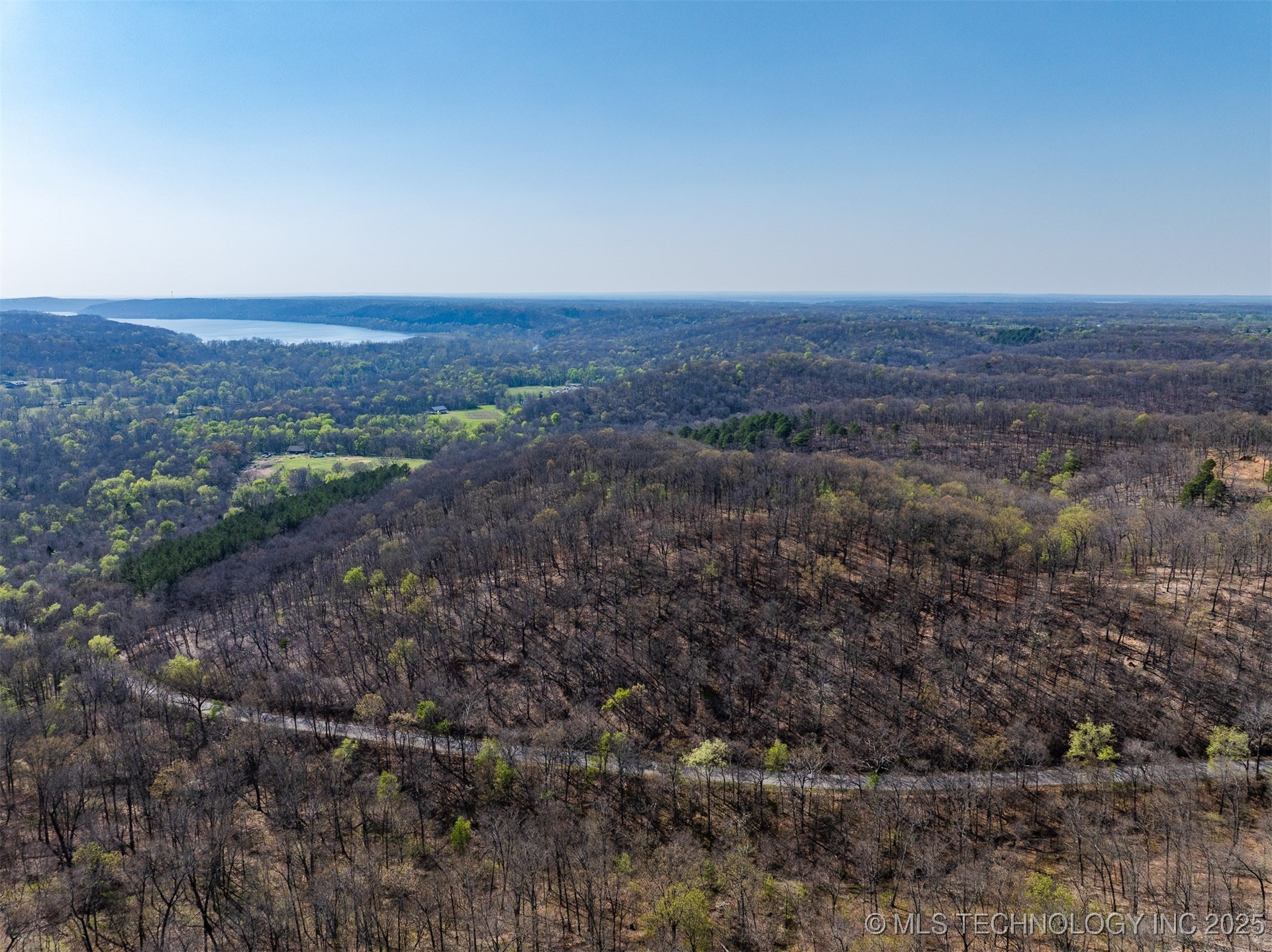 6 S 4530 Road Property Photo 25