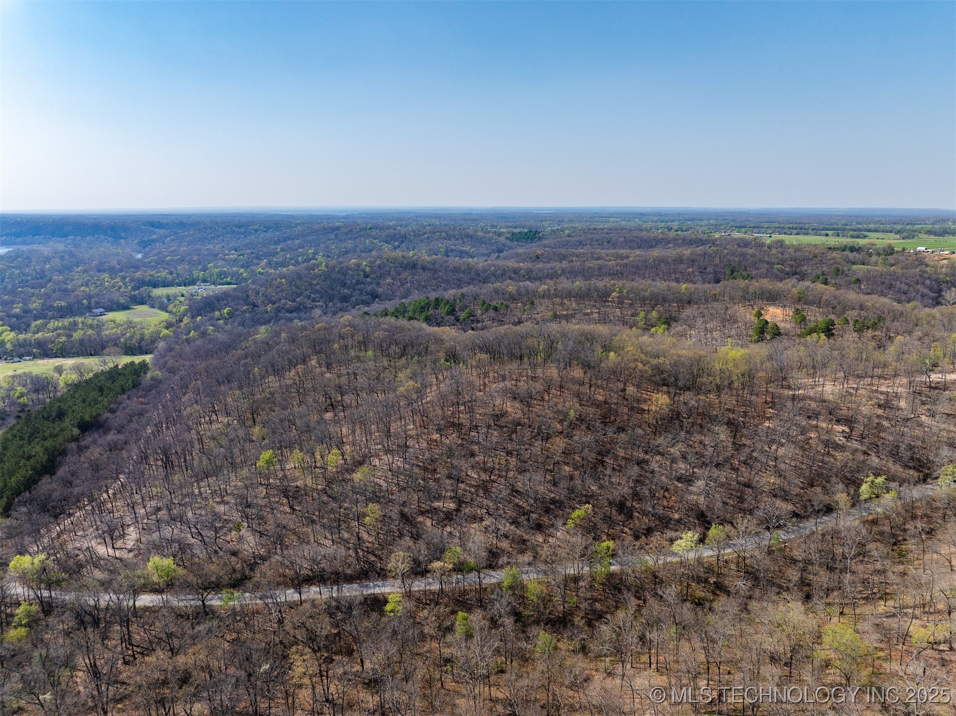 6 S 4530 Road Property Photo 26