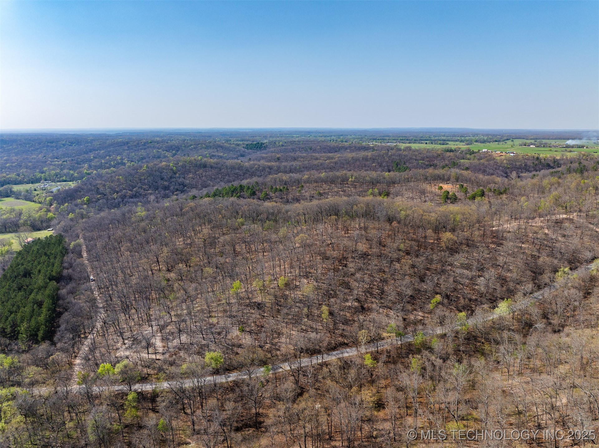 6 S 4530 Road Property Photo 27