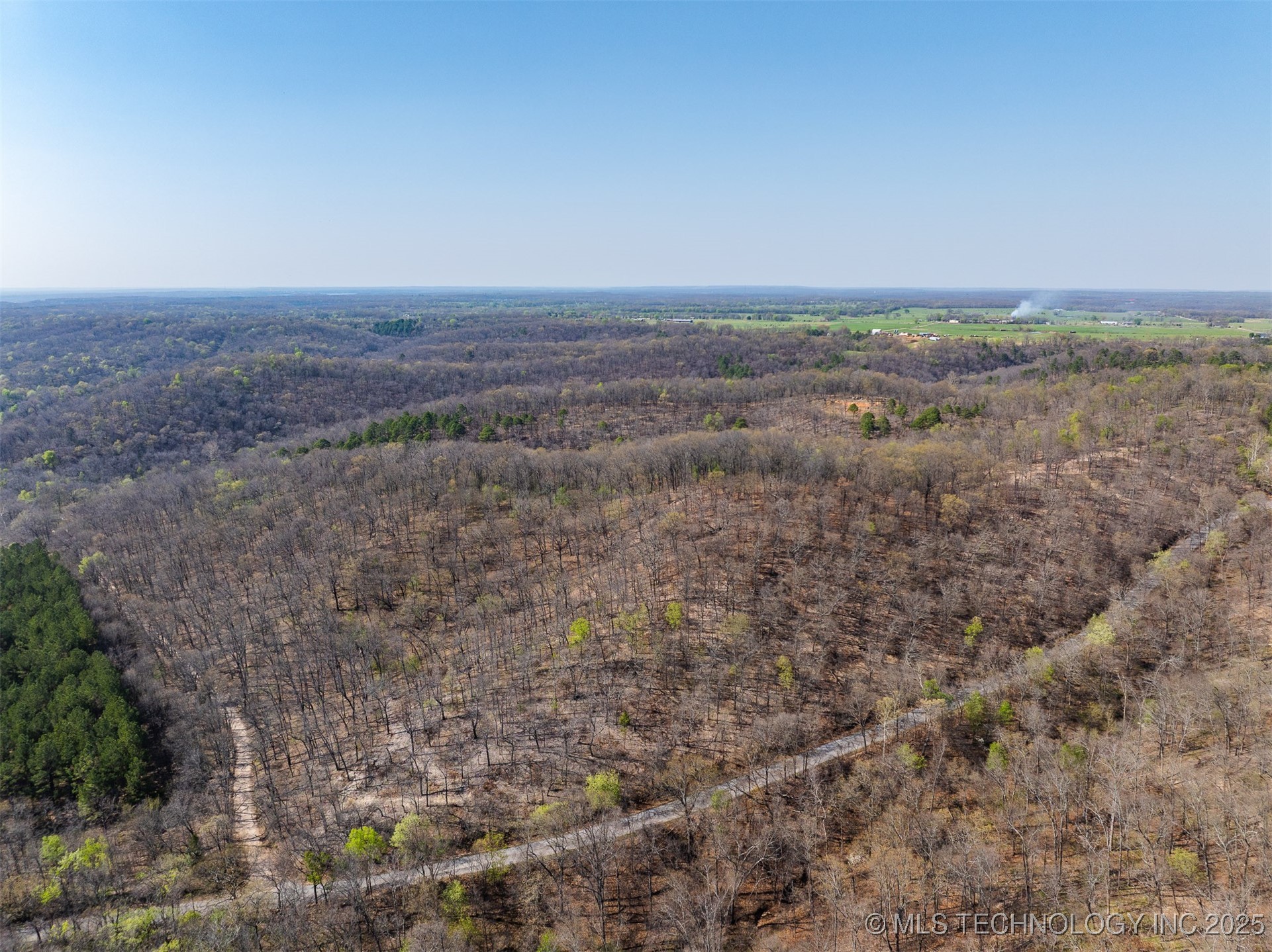 6 S 4530 Road Property Photo 28