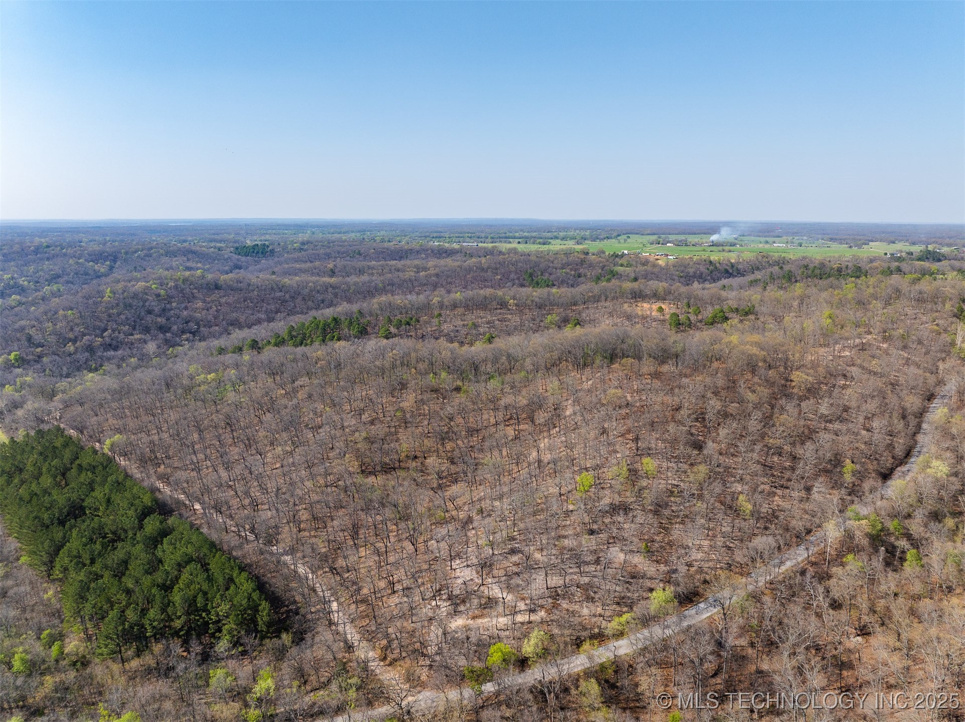 6 S 4530 Road Property Photo 29