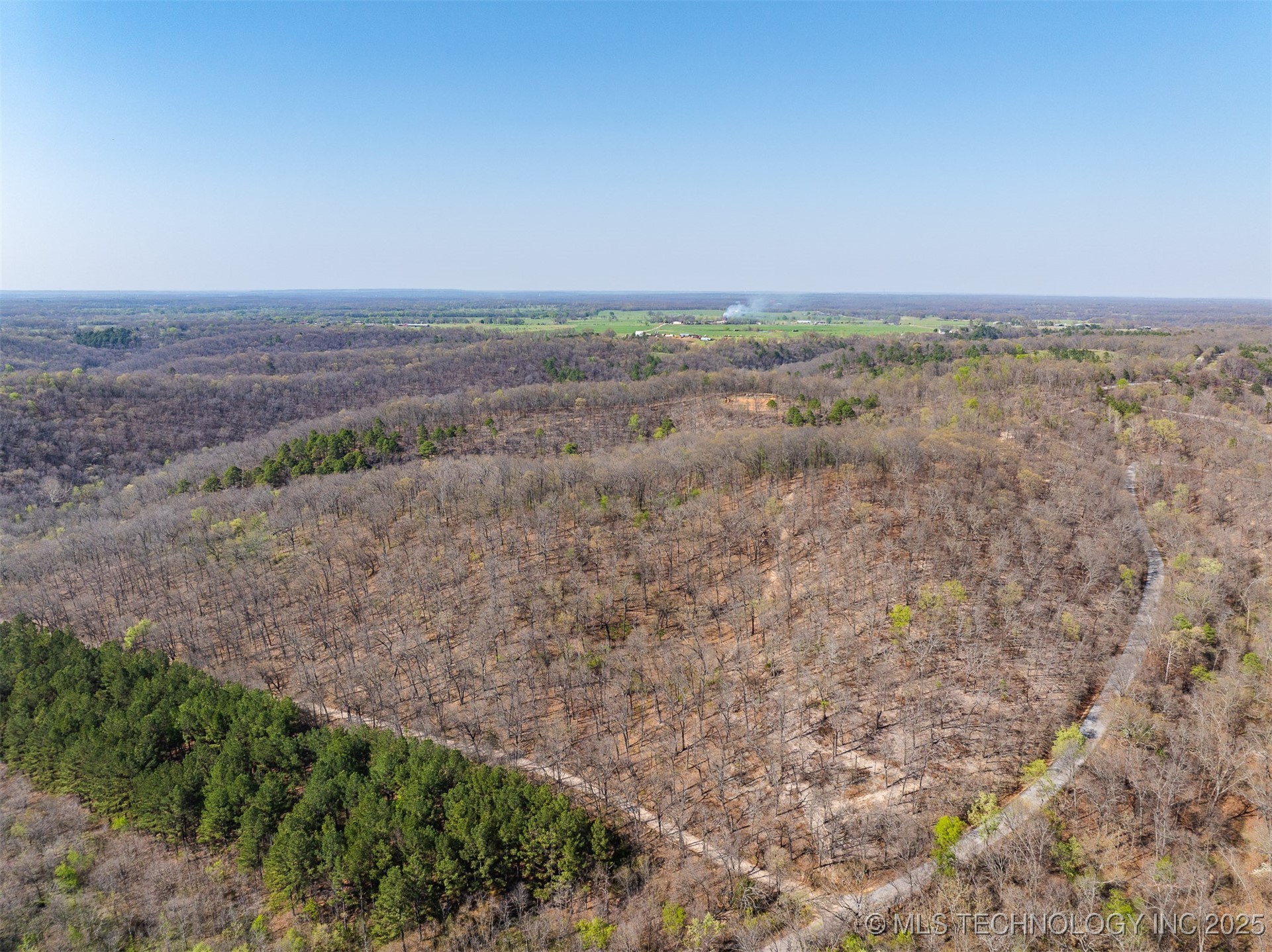 6 S 4530 Road Property Photo 30