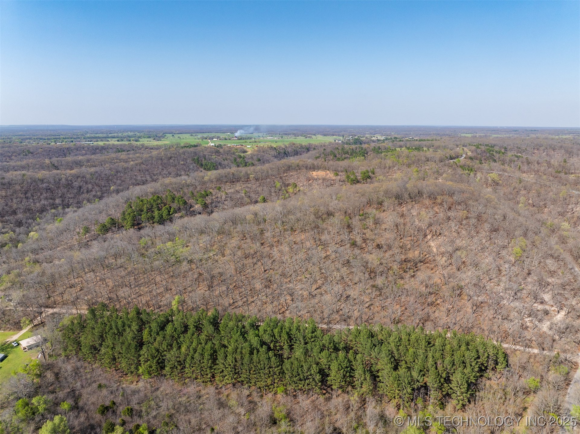 6 S 4530 Road Property Photo 31