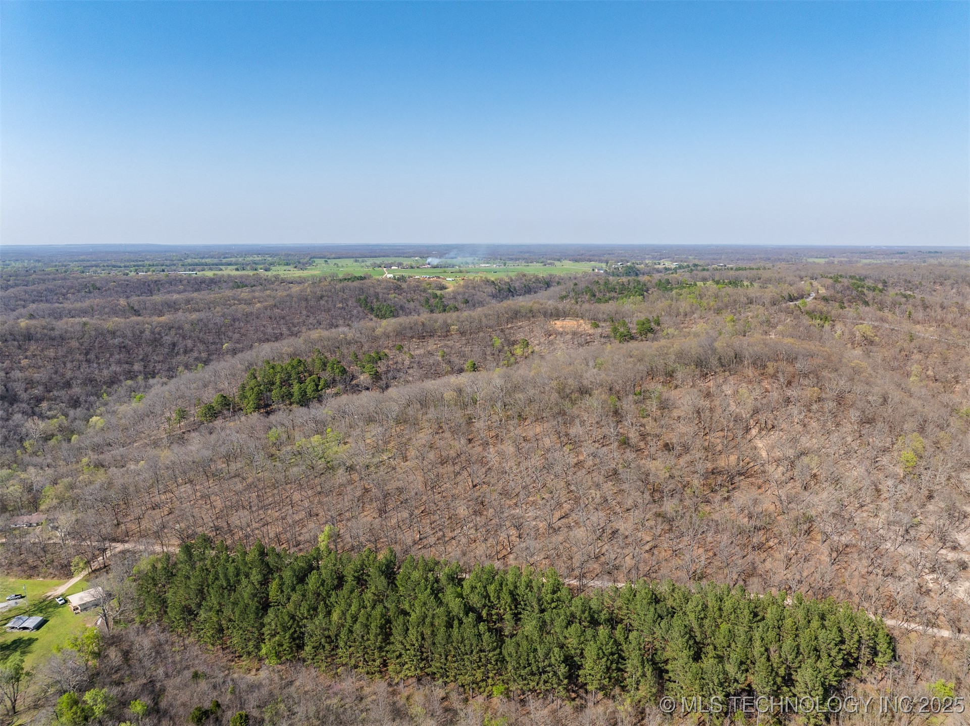 6 S 4530 Road Property Photo 32