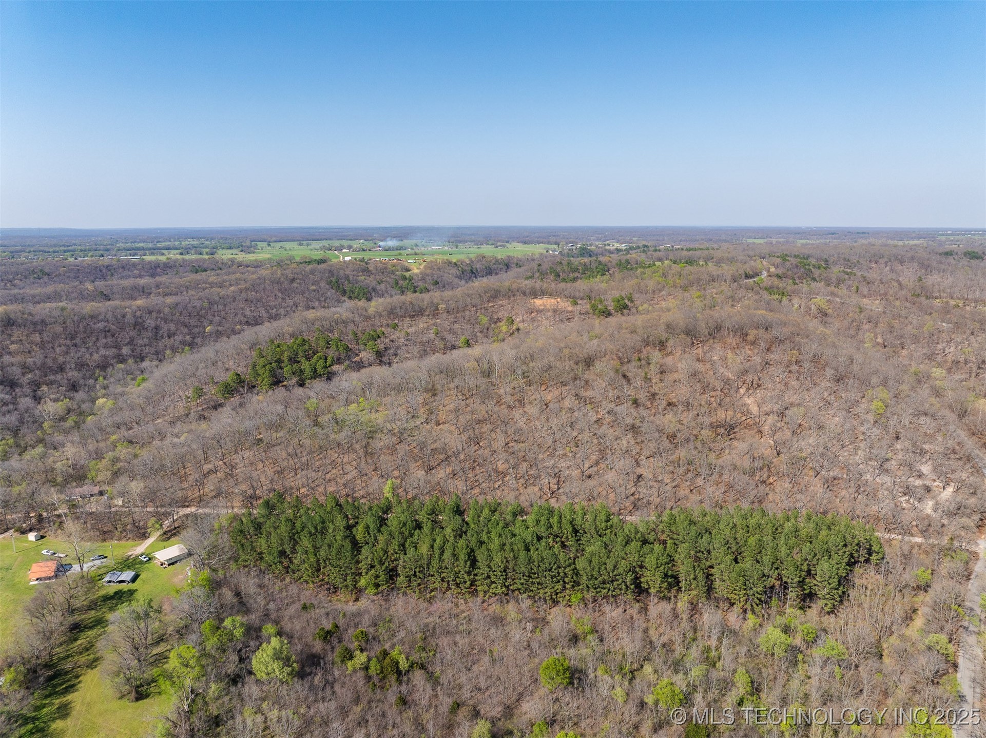 6 S 4530 Road Property Photo 33