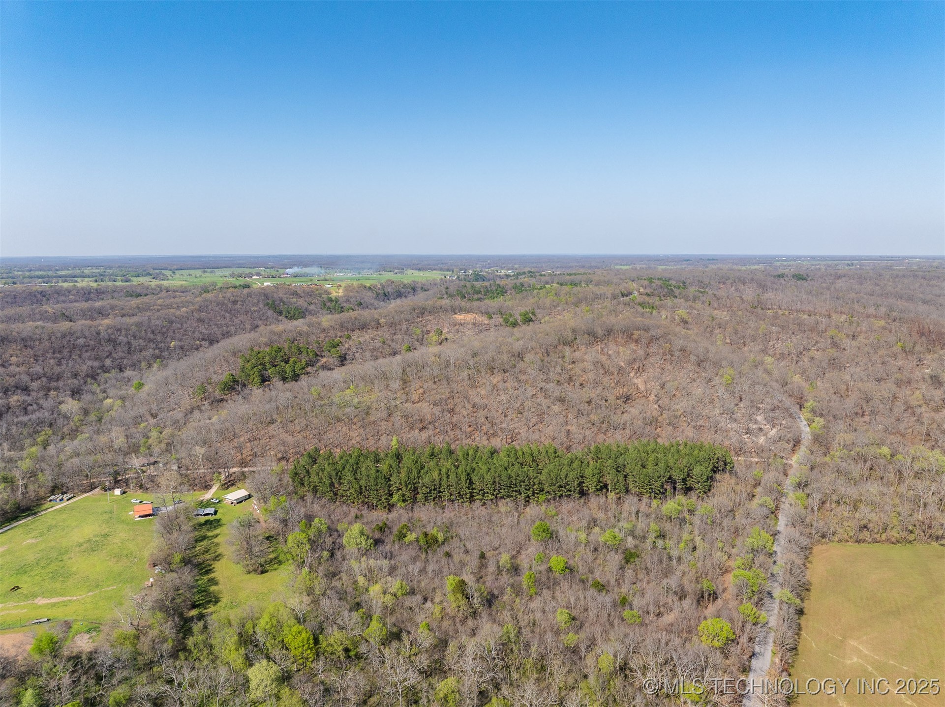 6 S 4530 Road Property Photo 34