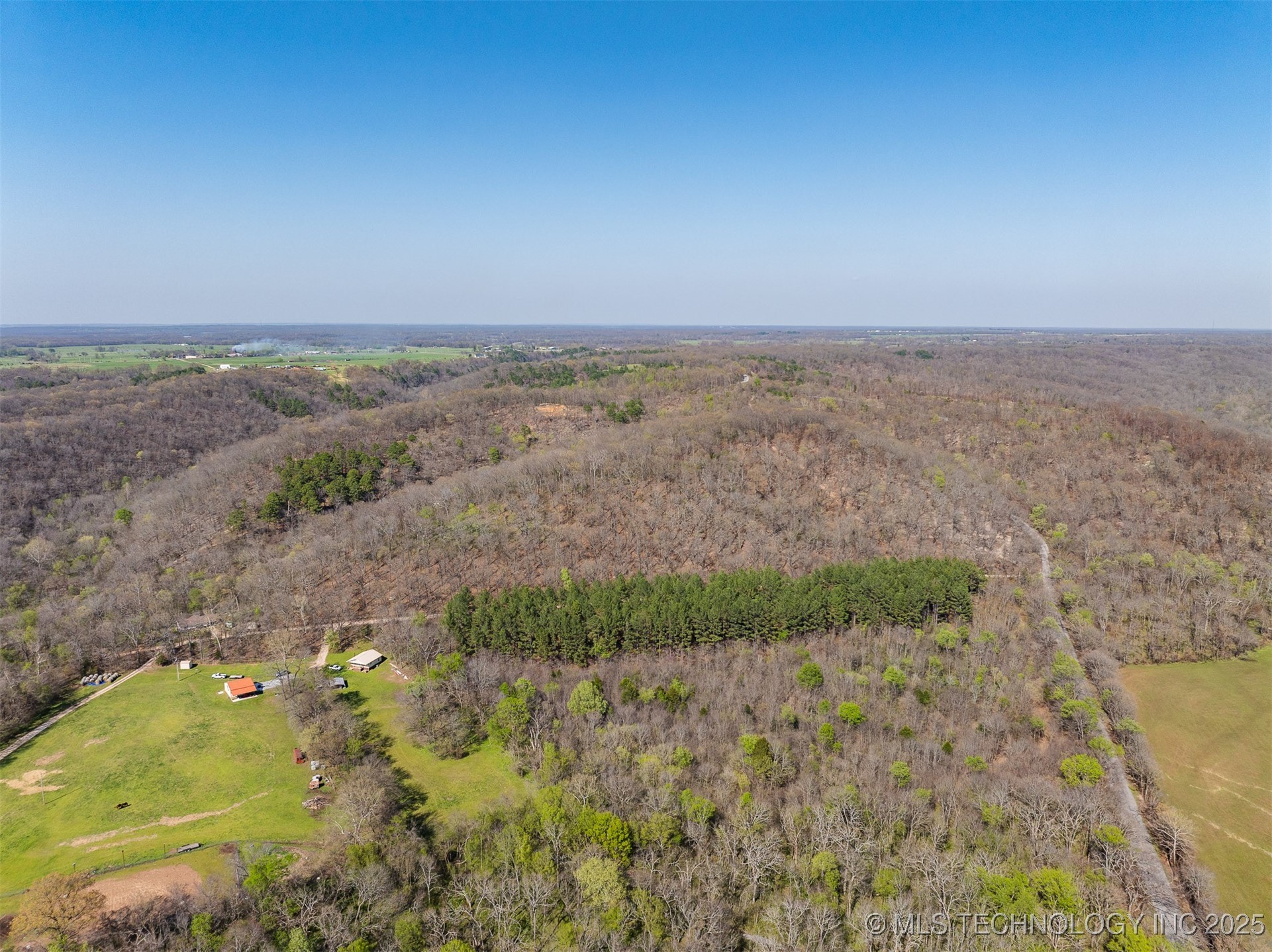 6 S 4530 Road Property Photo 35