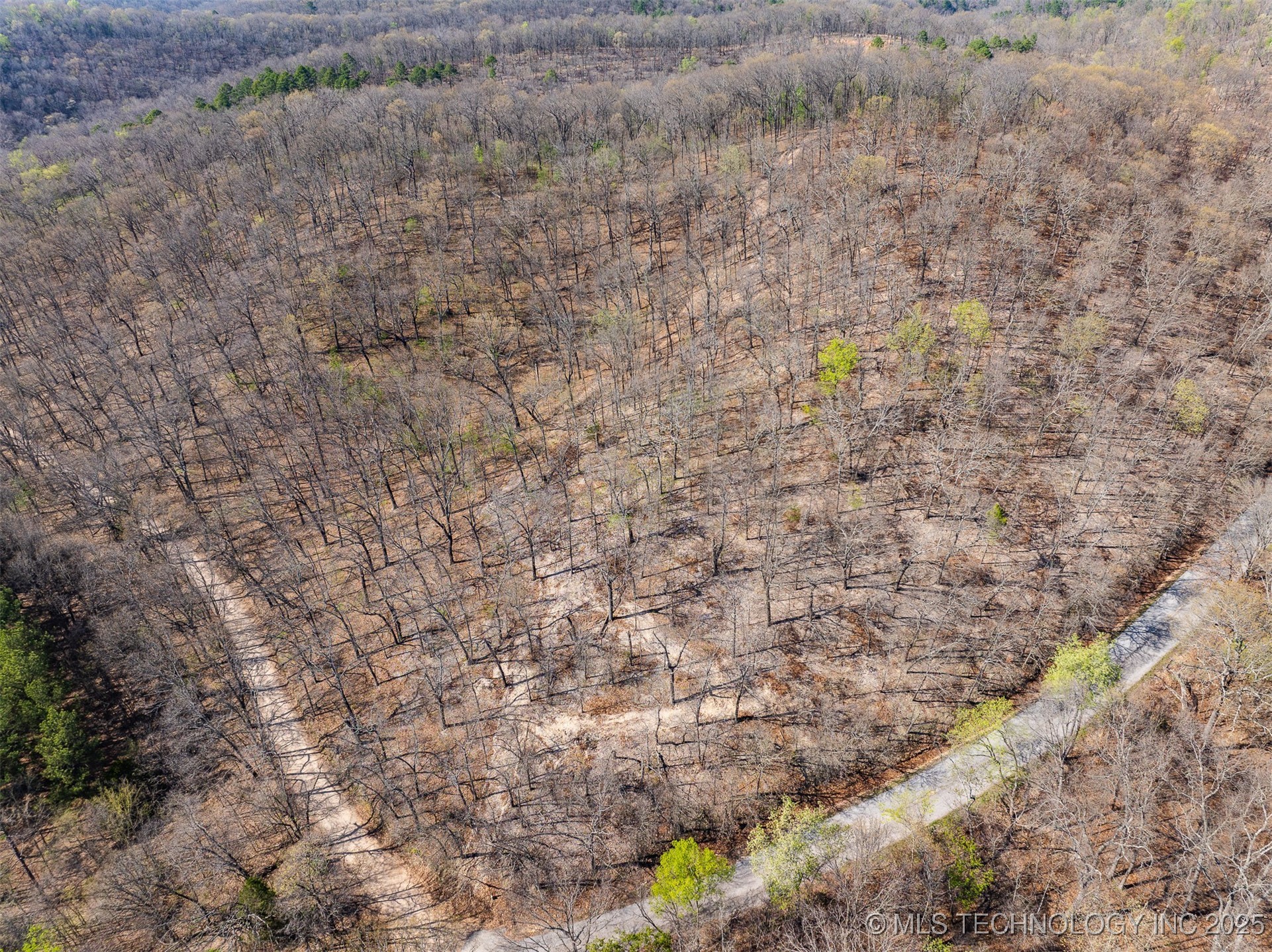 6 S 4530 Road Property Photo 36