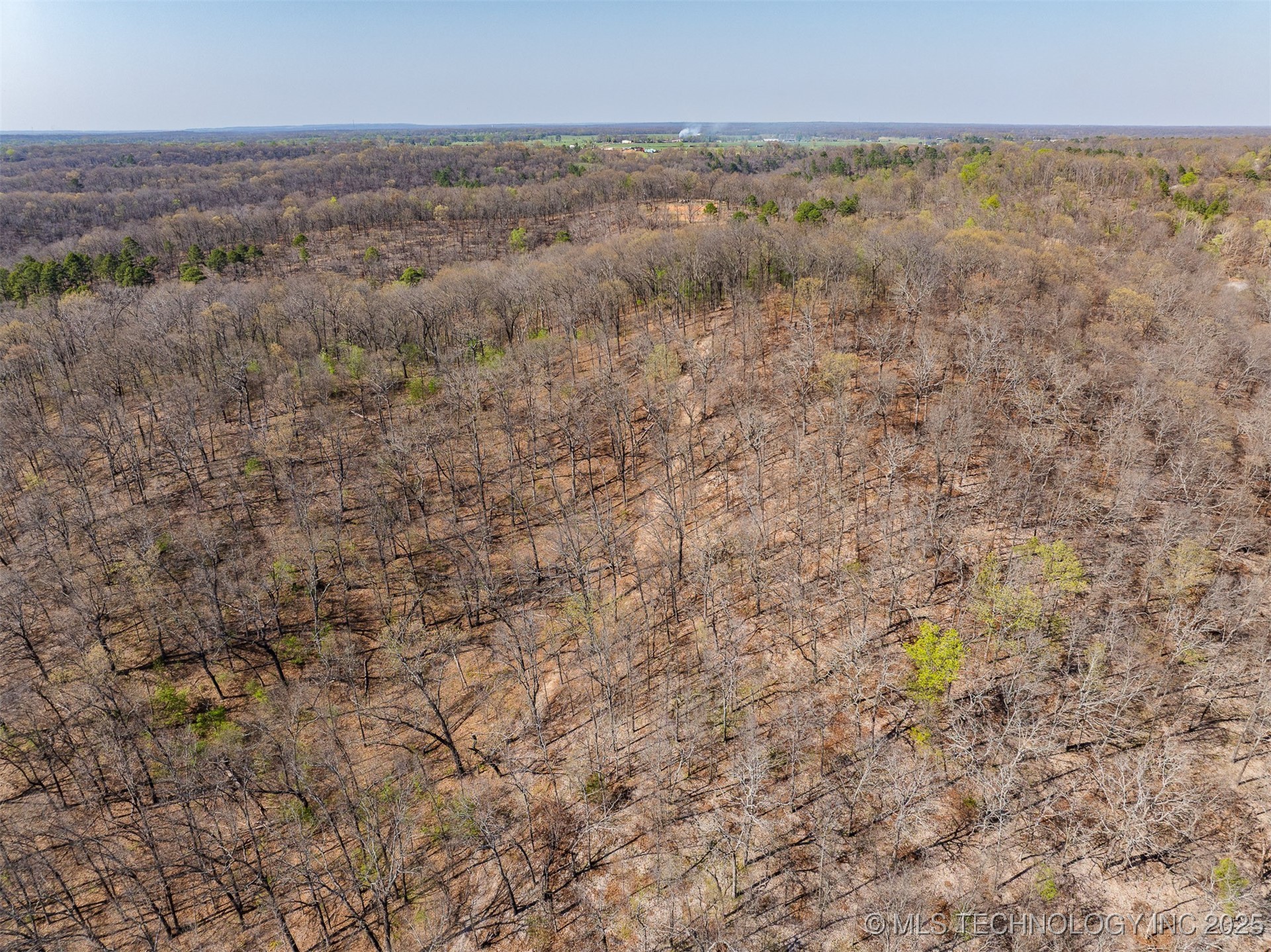 6 S 4530 Road Property Photo 37