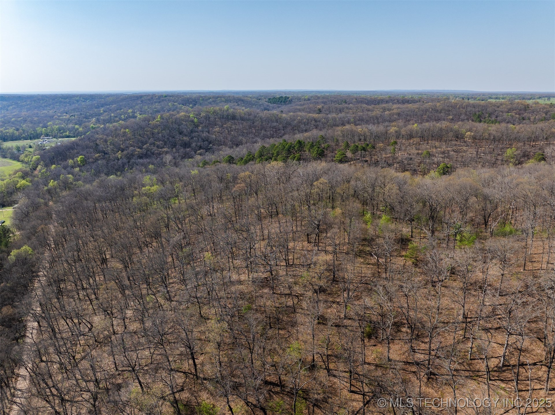 6 S 4530 Road Property Photo 38