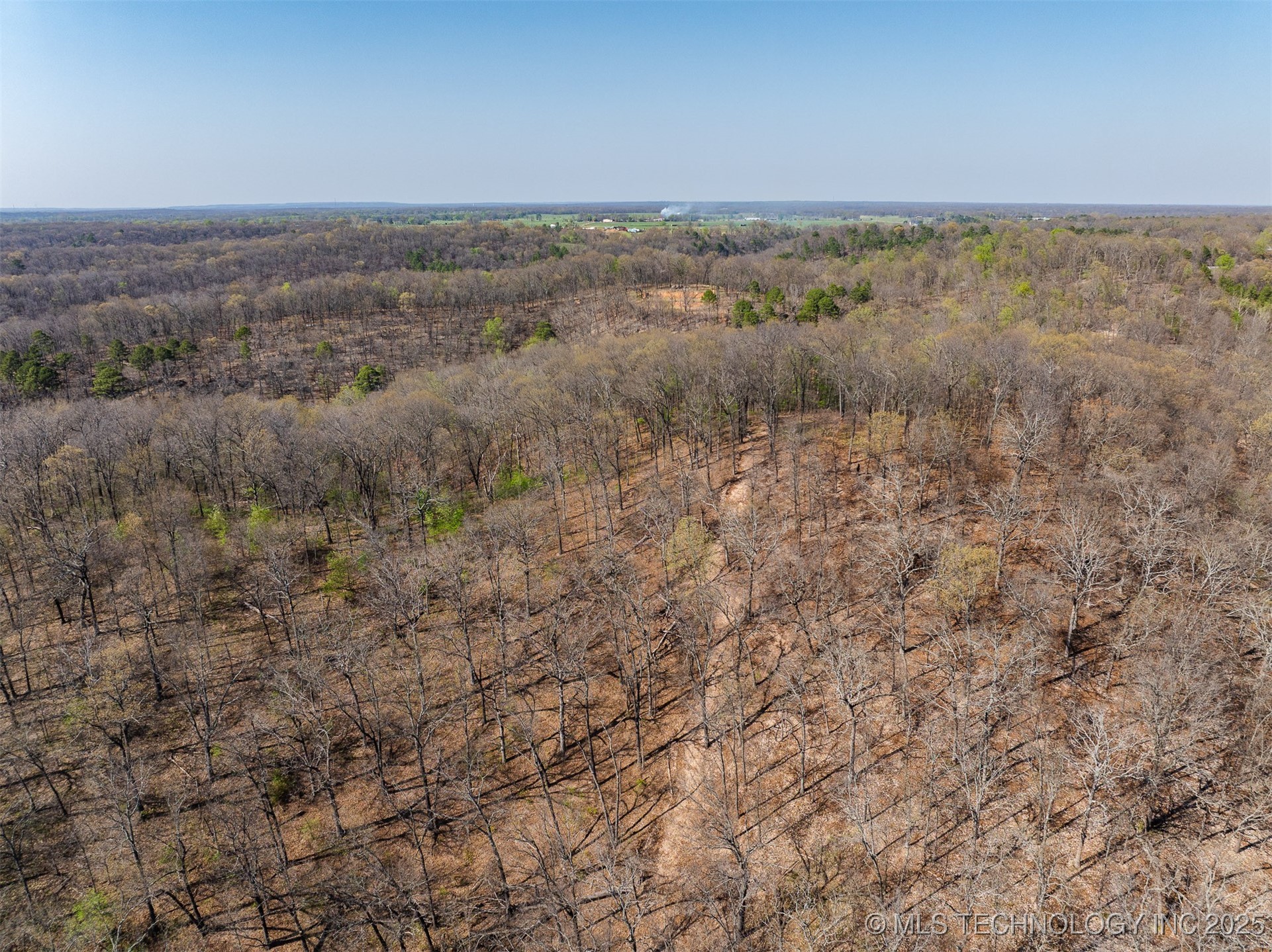 6 S 4530 Road Property Photo 39