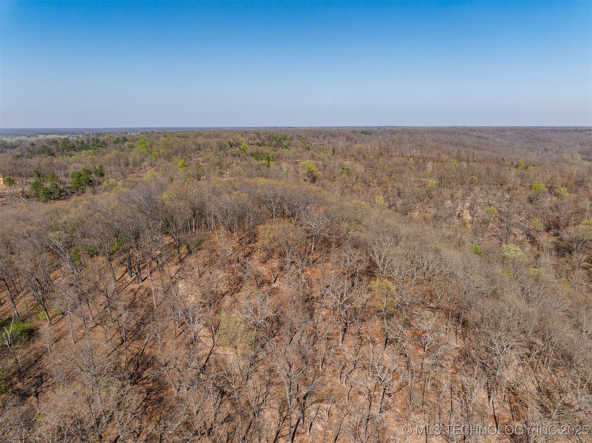 6 S 4530 Road Property Photo 40