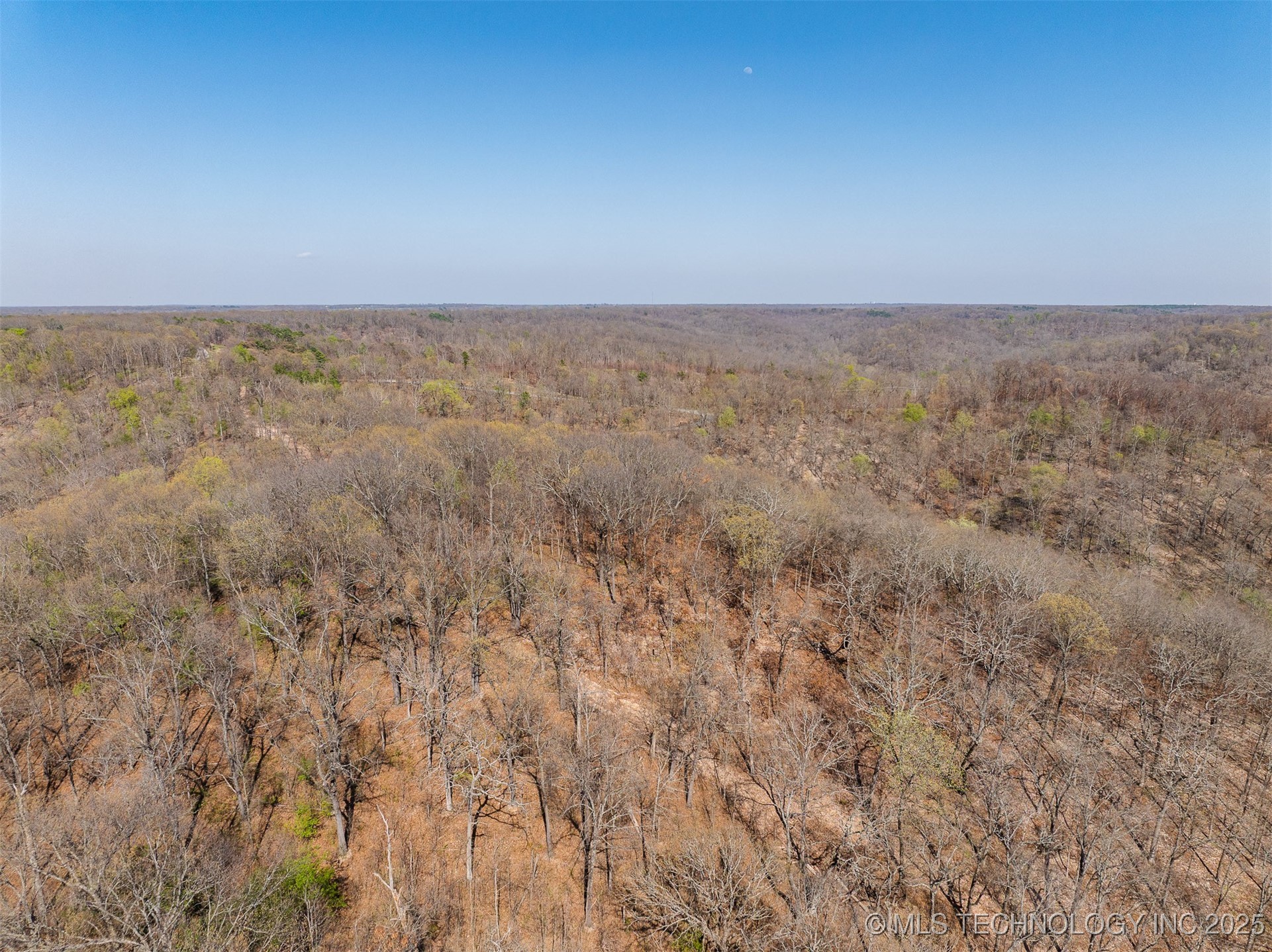 6 S 4530 Road Property Photo 41