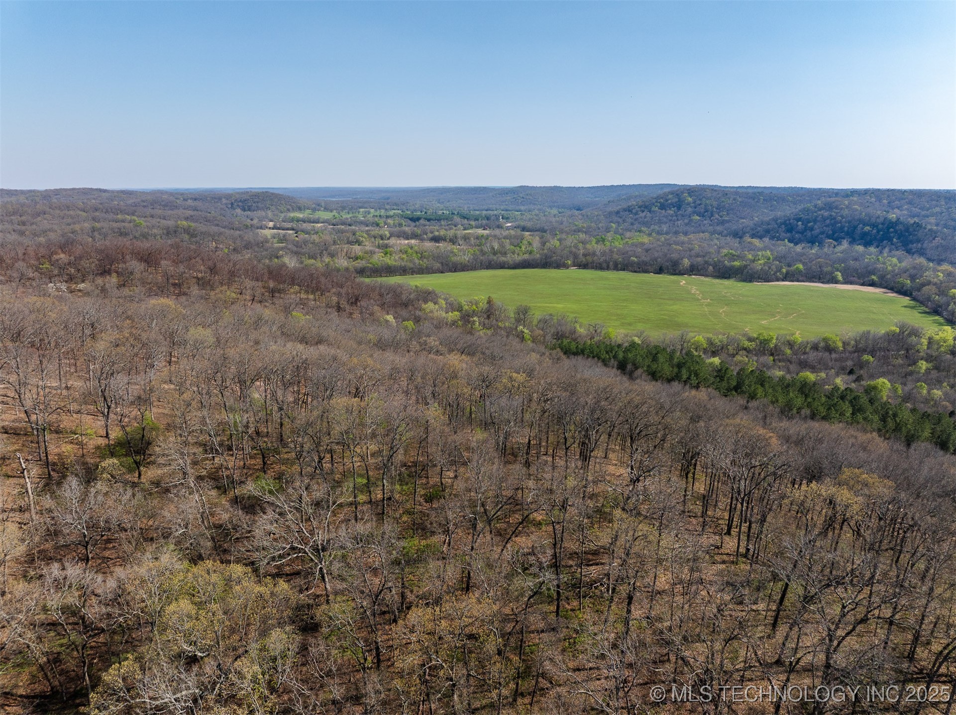 6 S 4530 Road Property Photo 42