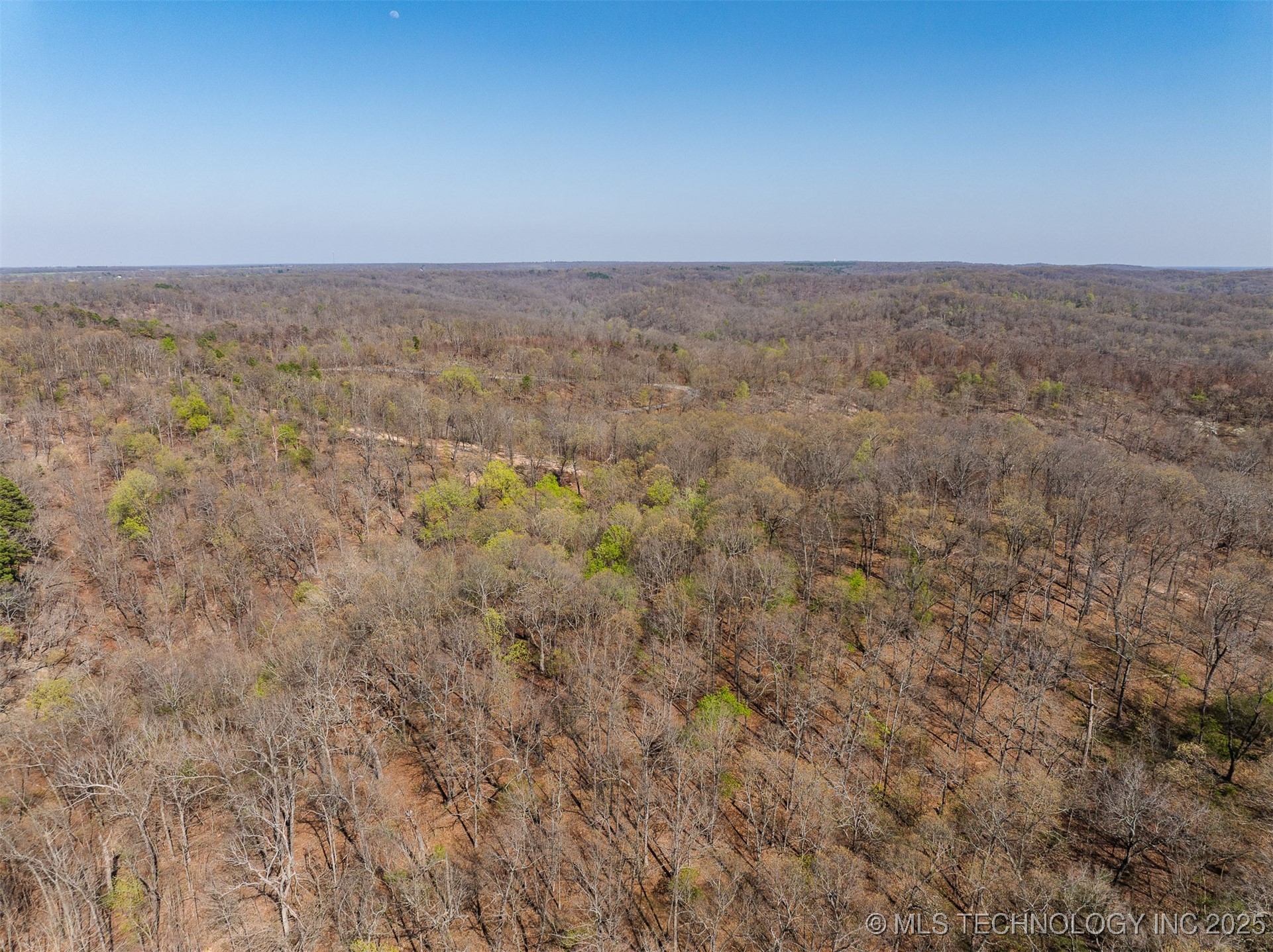 6 S 4530 Road Property Photo 43