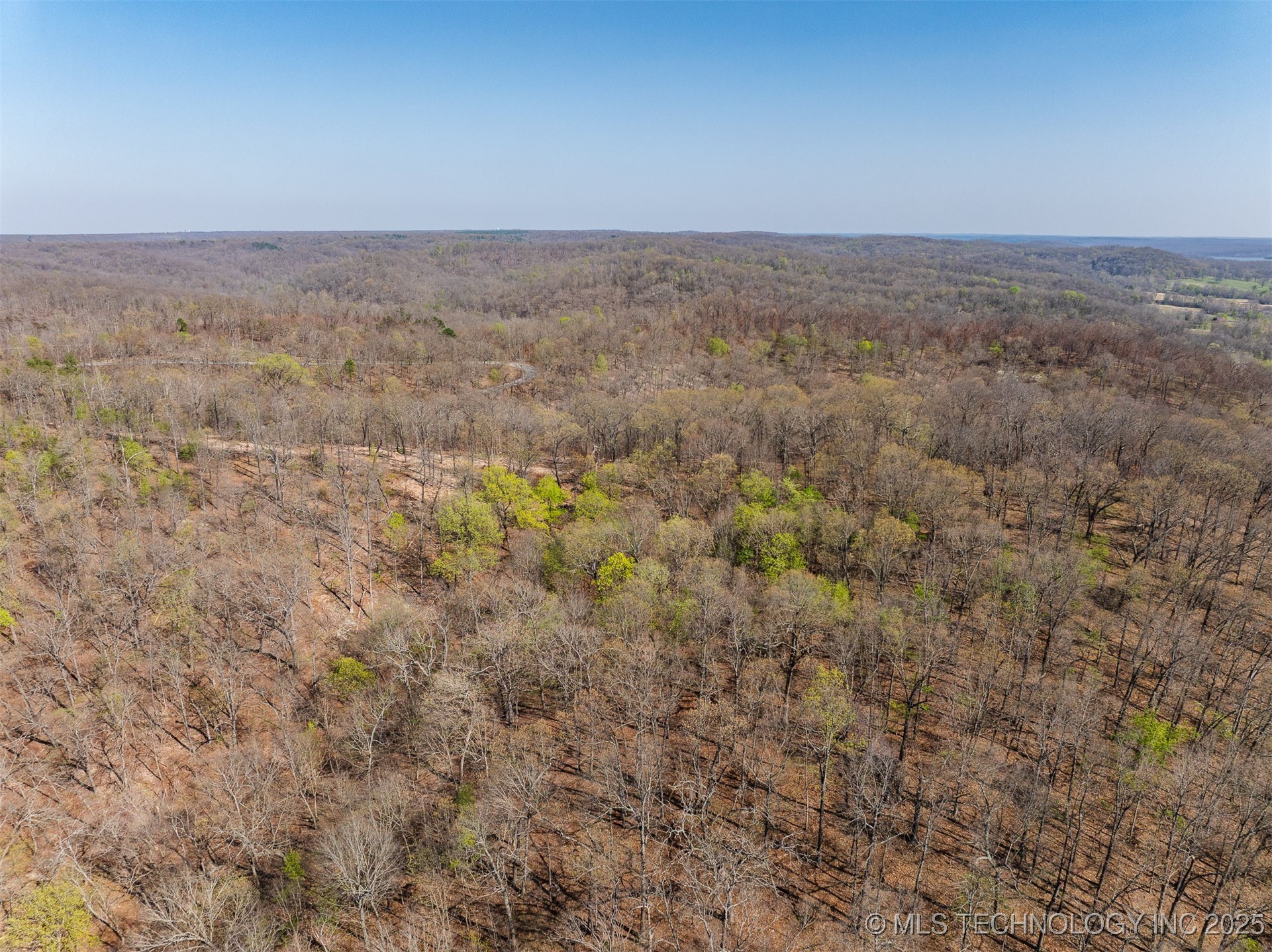 6 S 4530 Road Property Photo 44