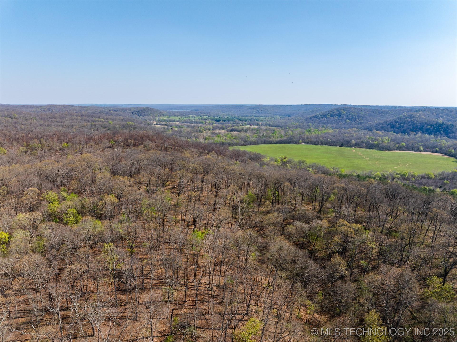 6 S 4530 Road Property Photo 45