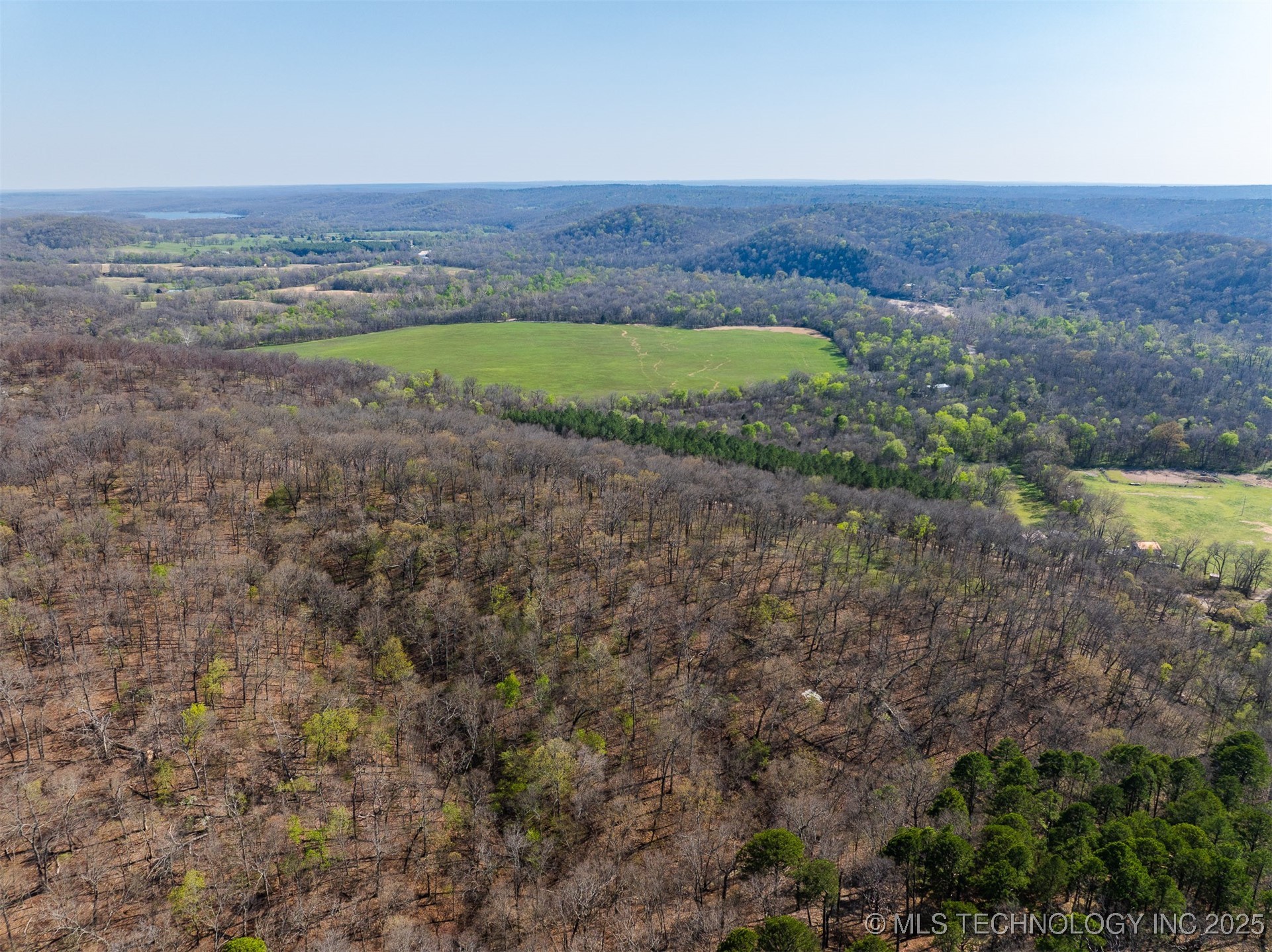 6 S 4530 Road Property Photo 46