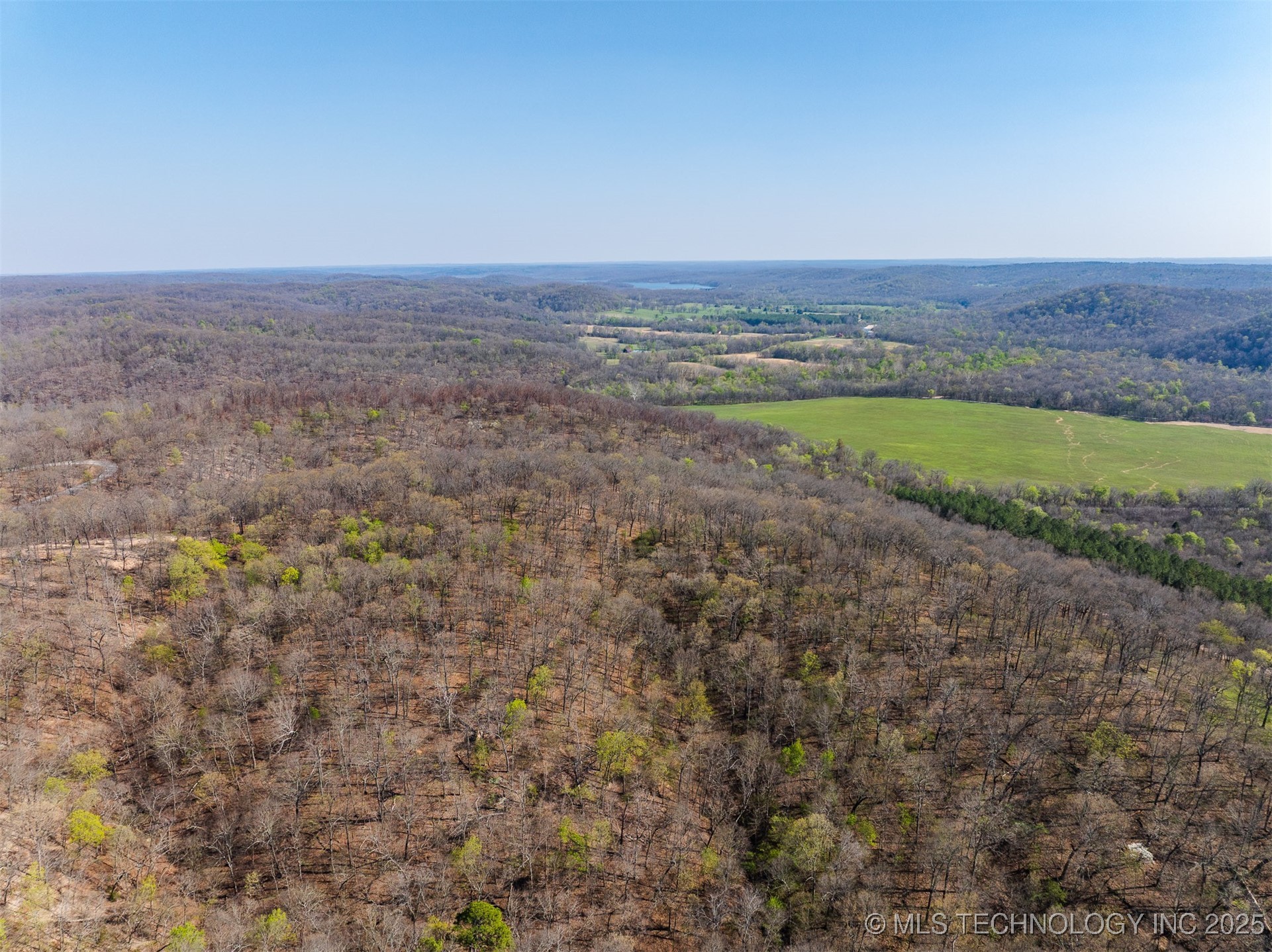 6 S 4530 Road Property Photo 47