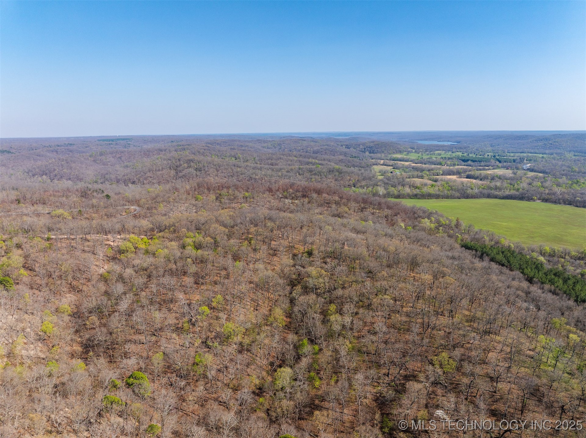 6 S 4530 Road Property Photo 48