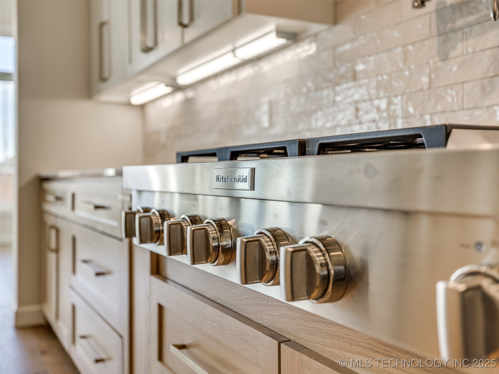 11909 S Vandalia Avenue Property Photo 30