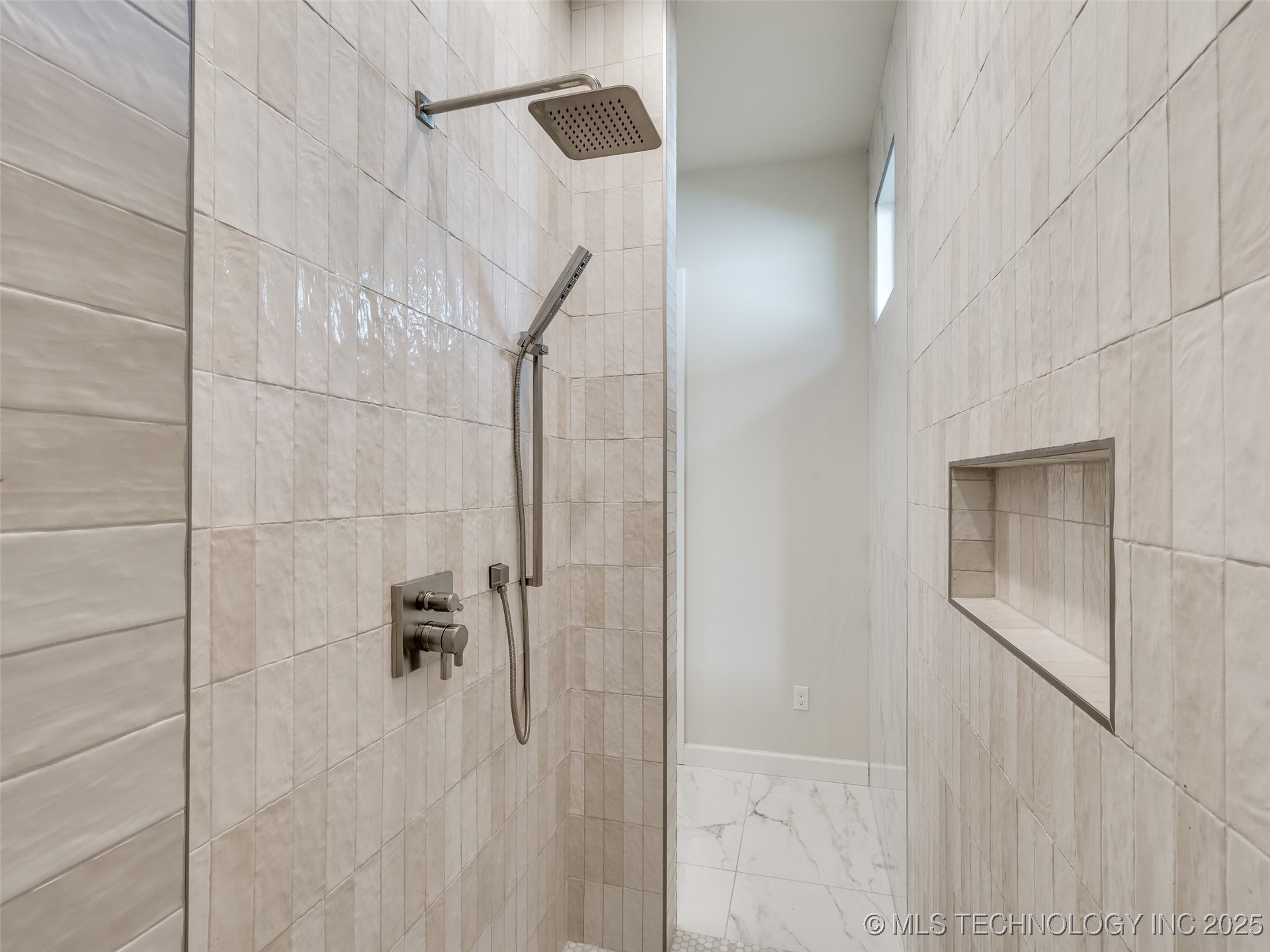 11909 S Vandalia Avenue Property Photo 47