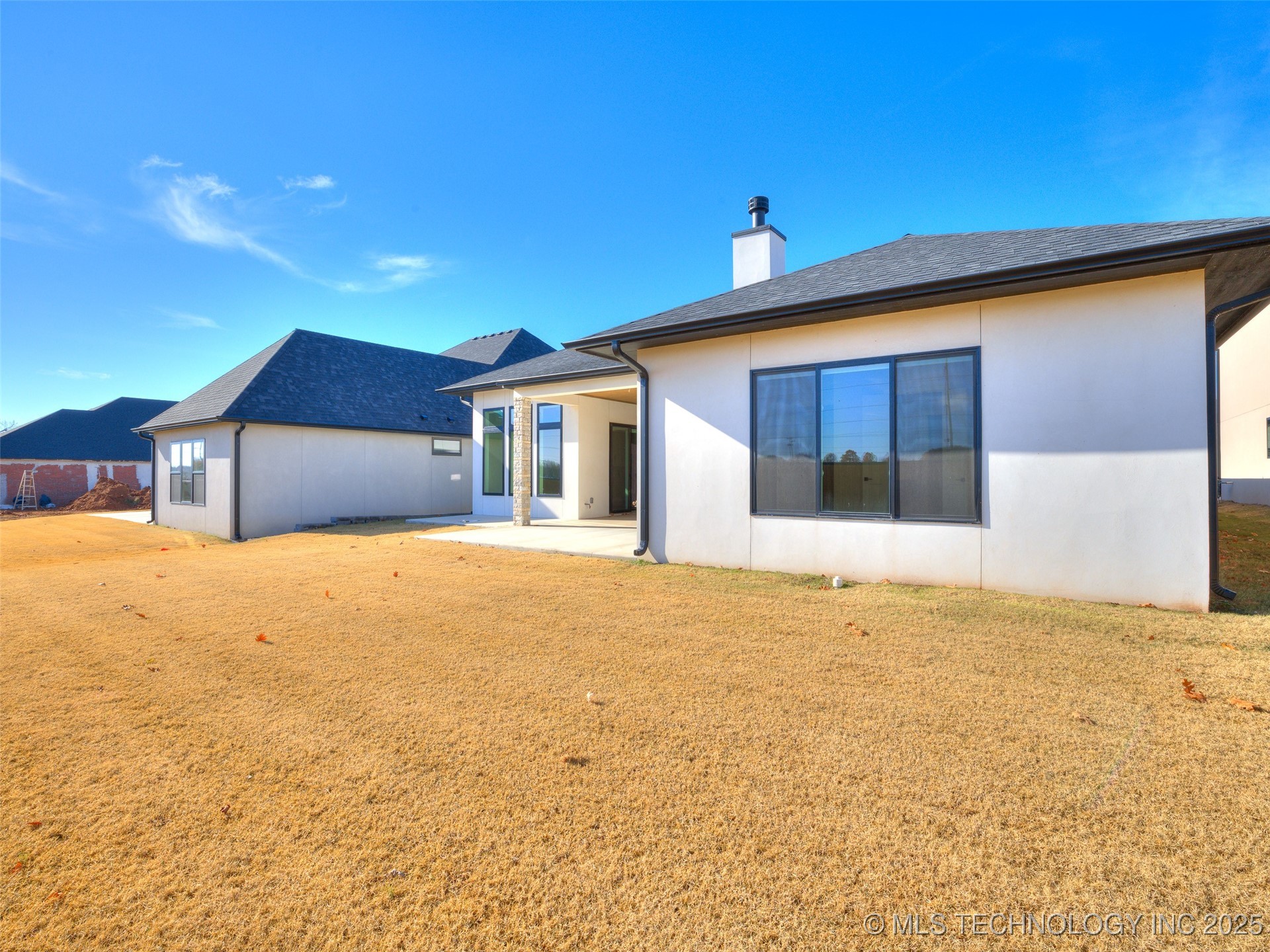 11909 S Vandalia Avenue Property Photo 63