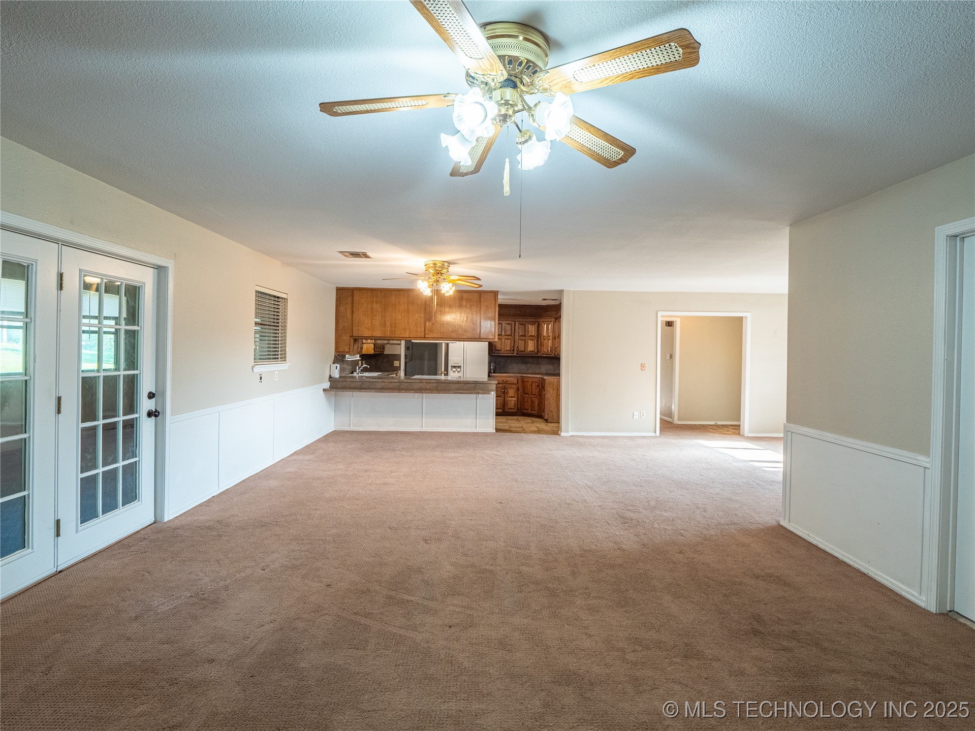 1826 W Mcgill Property Photo 7