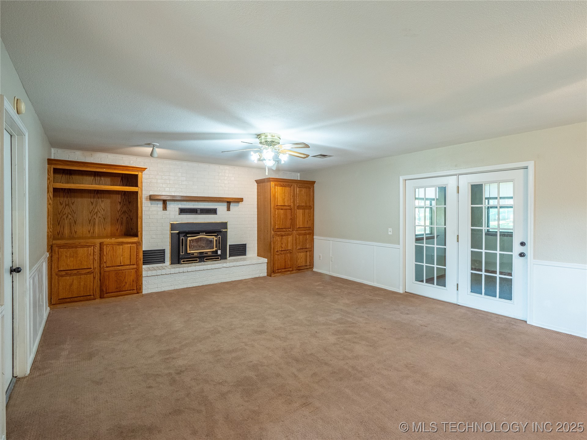 1826 W Mcgill Property Photo 9