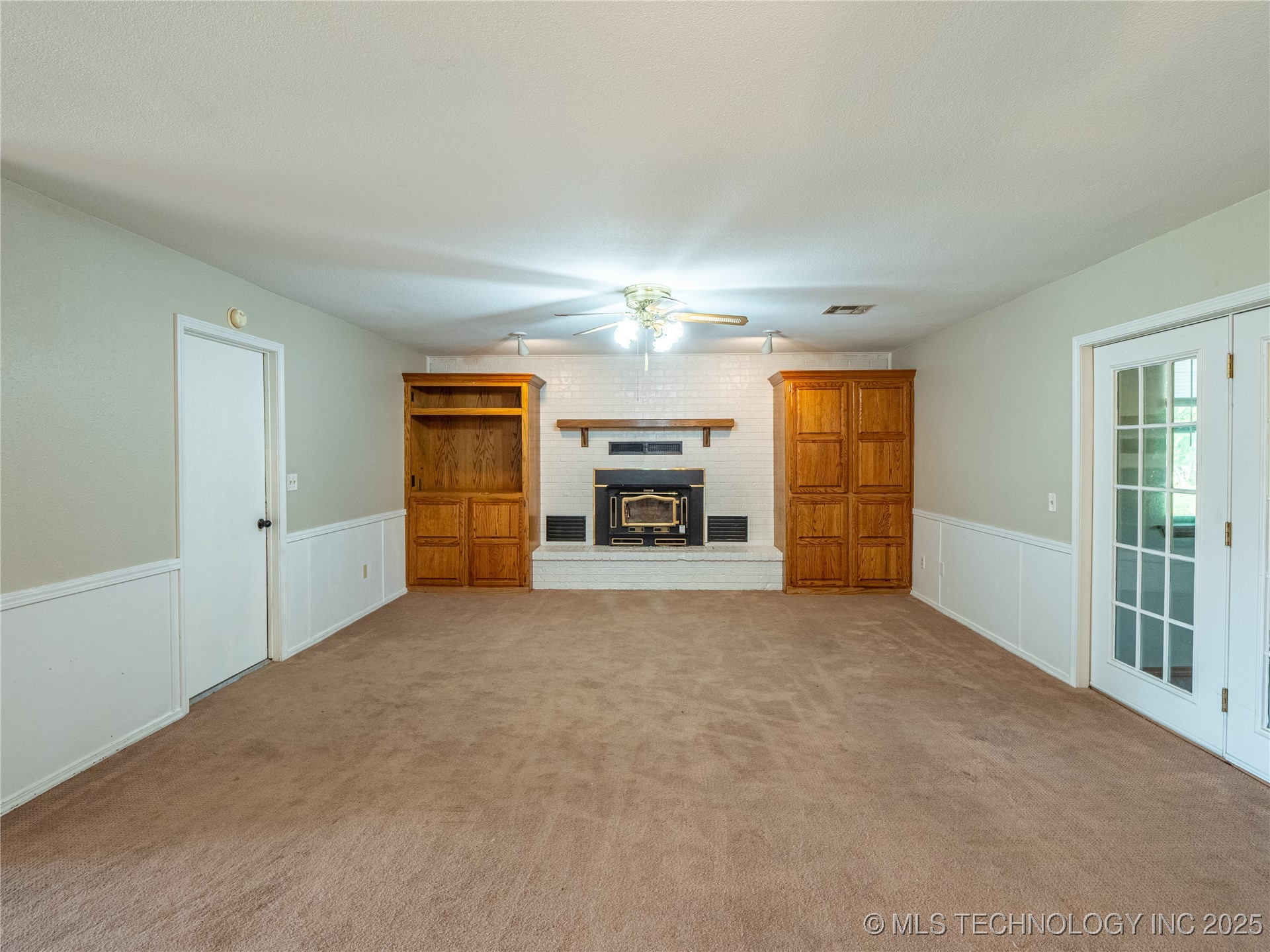 1826 W Mcgill Property Photo 10