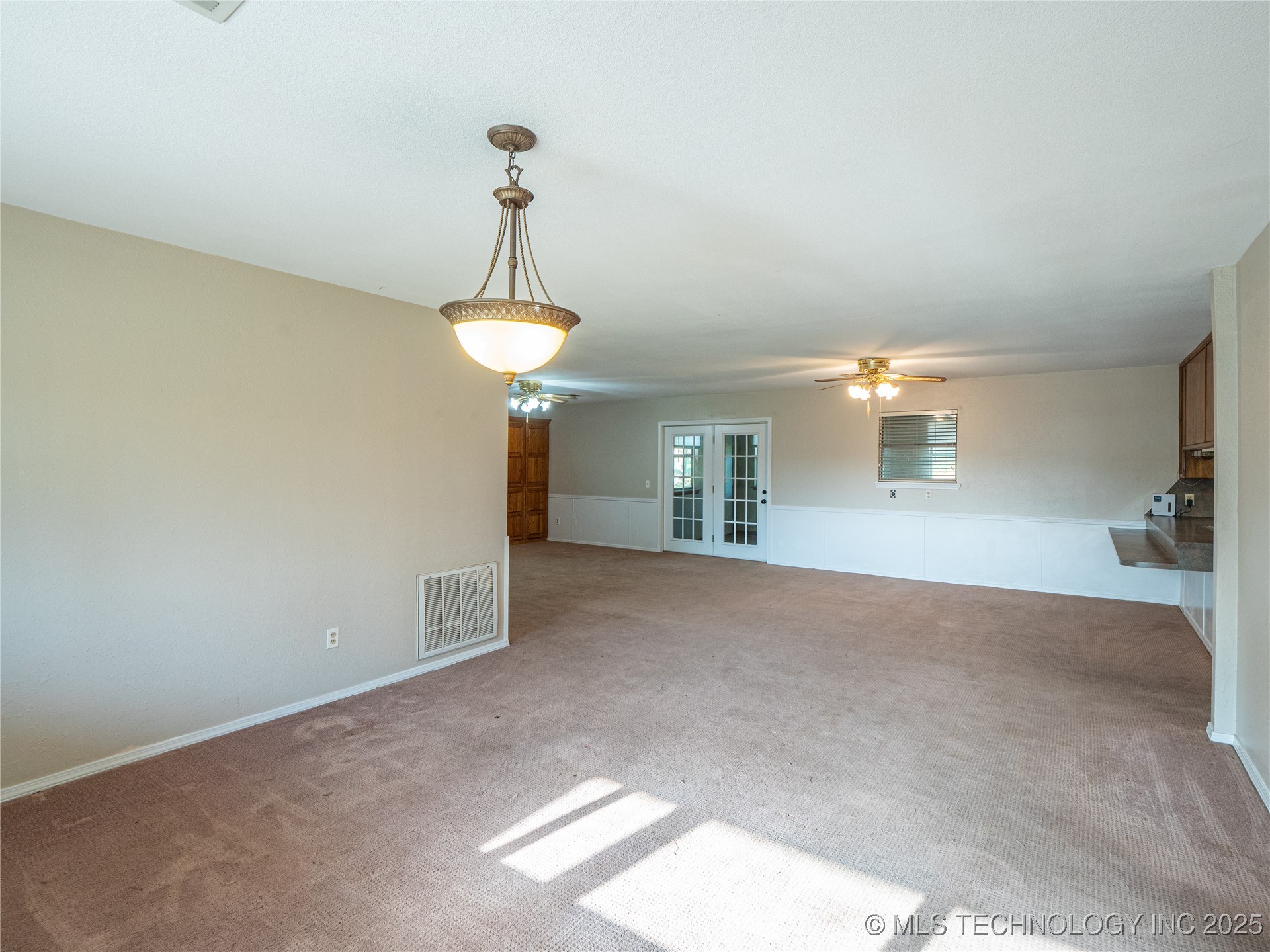 1826 W Mcgill Property Photo 12