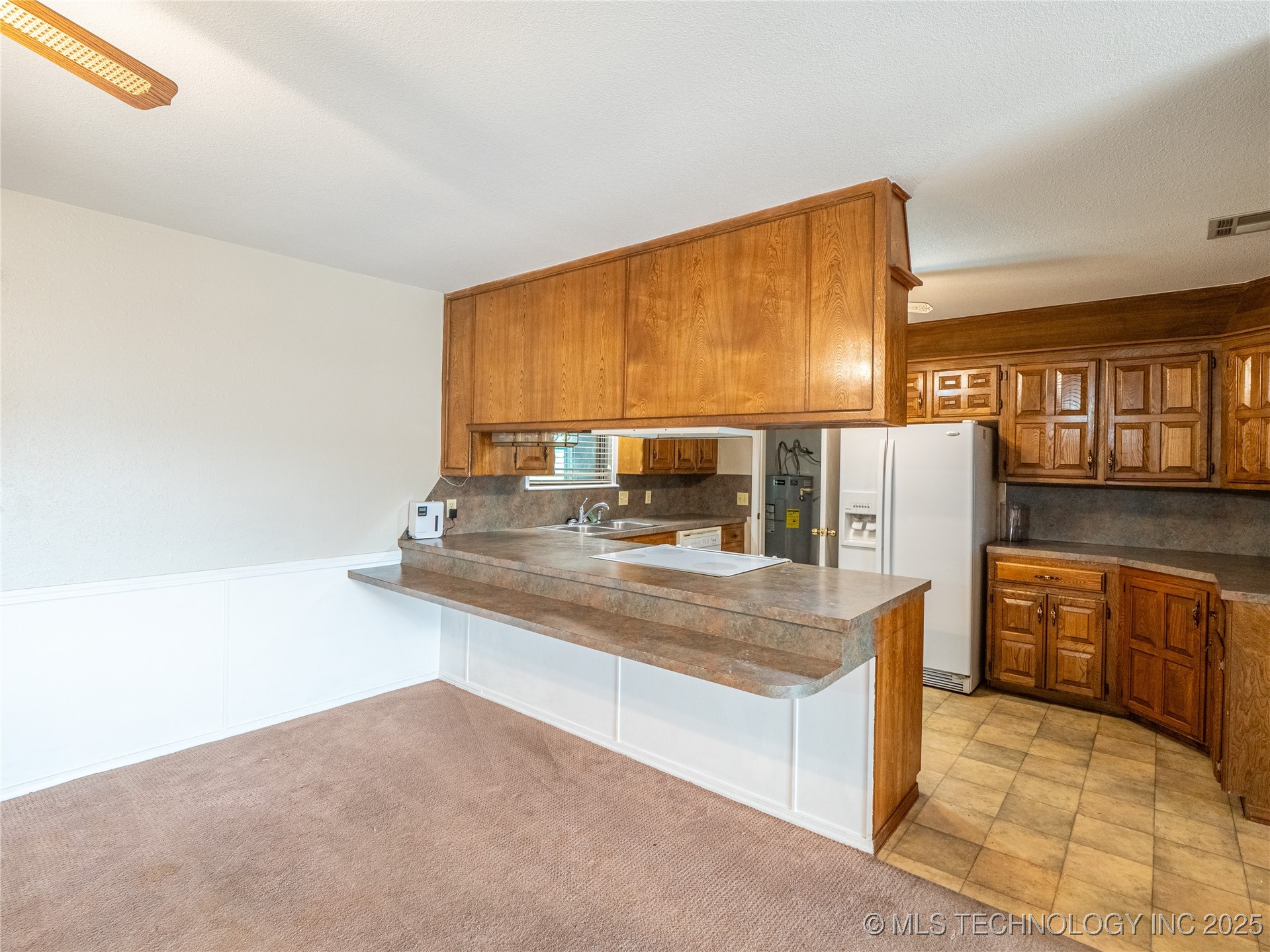 1826 W Mcgill Property Photo 13