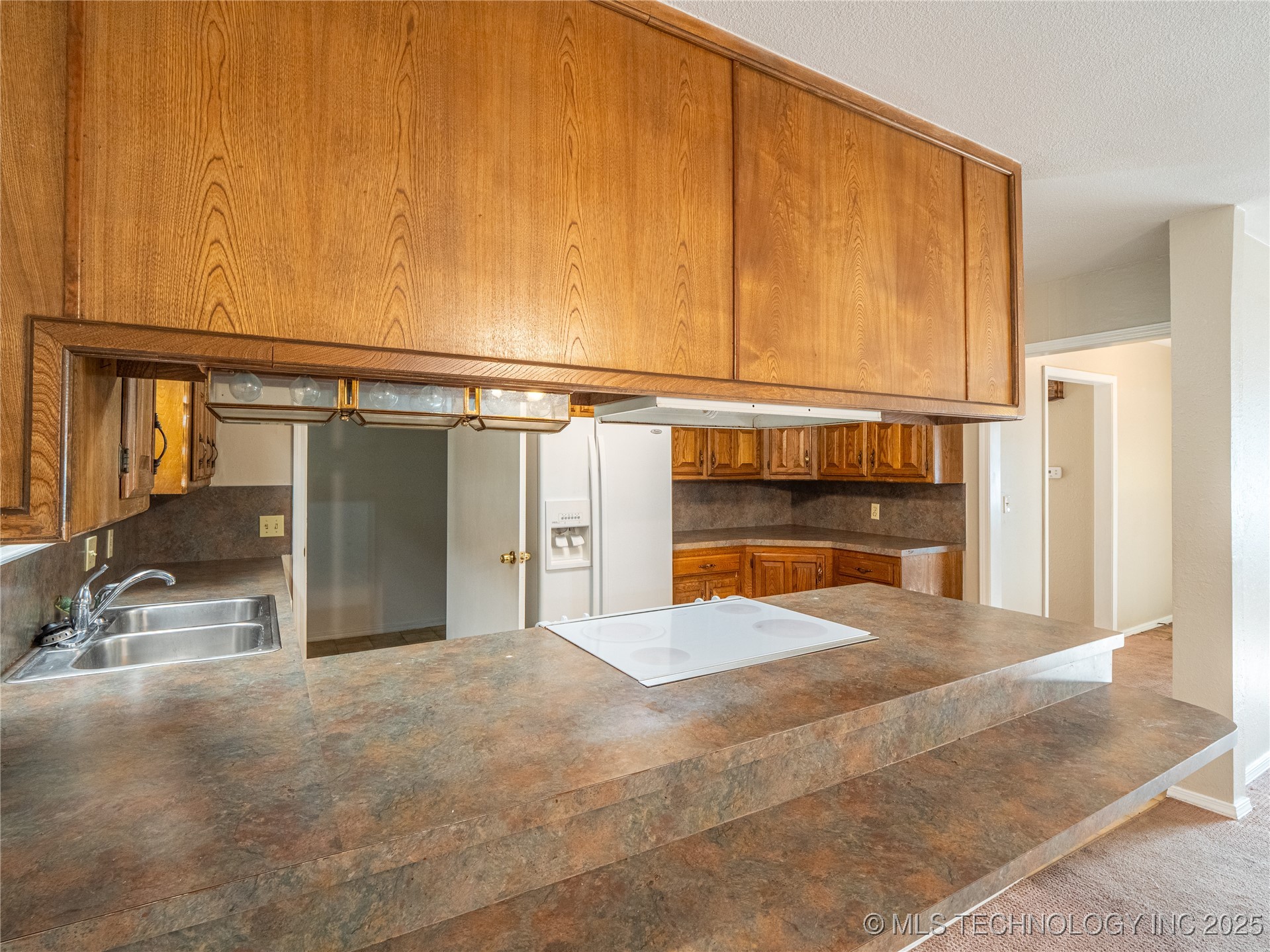 1826 W Mcgill Property Photo 14