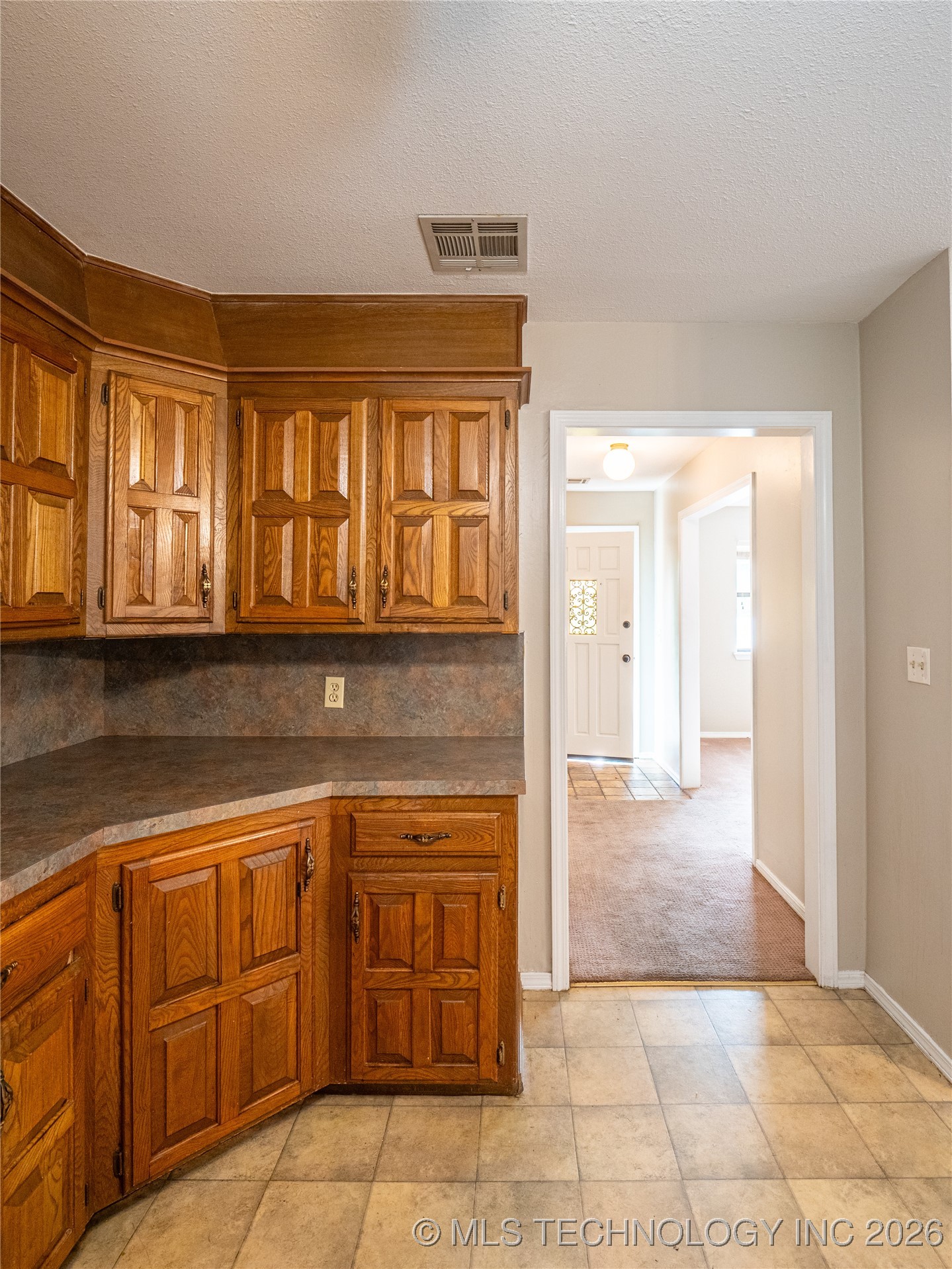 1826 W Mcgill Property Photo 15