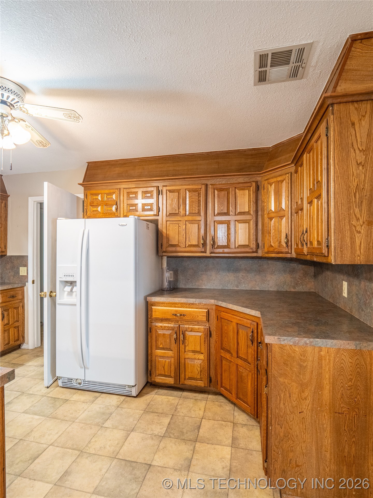 1826 W Mcgill Property Photo 16