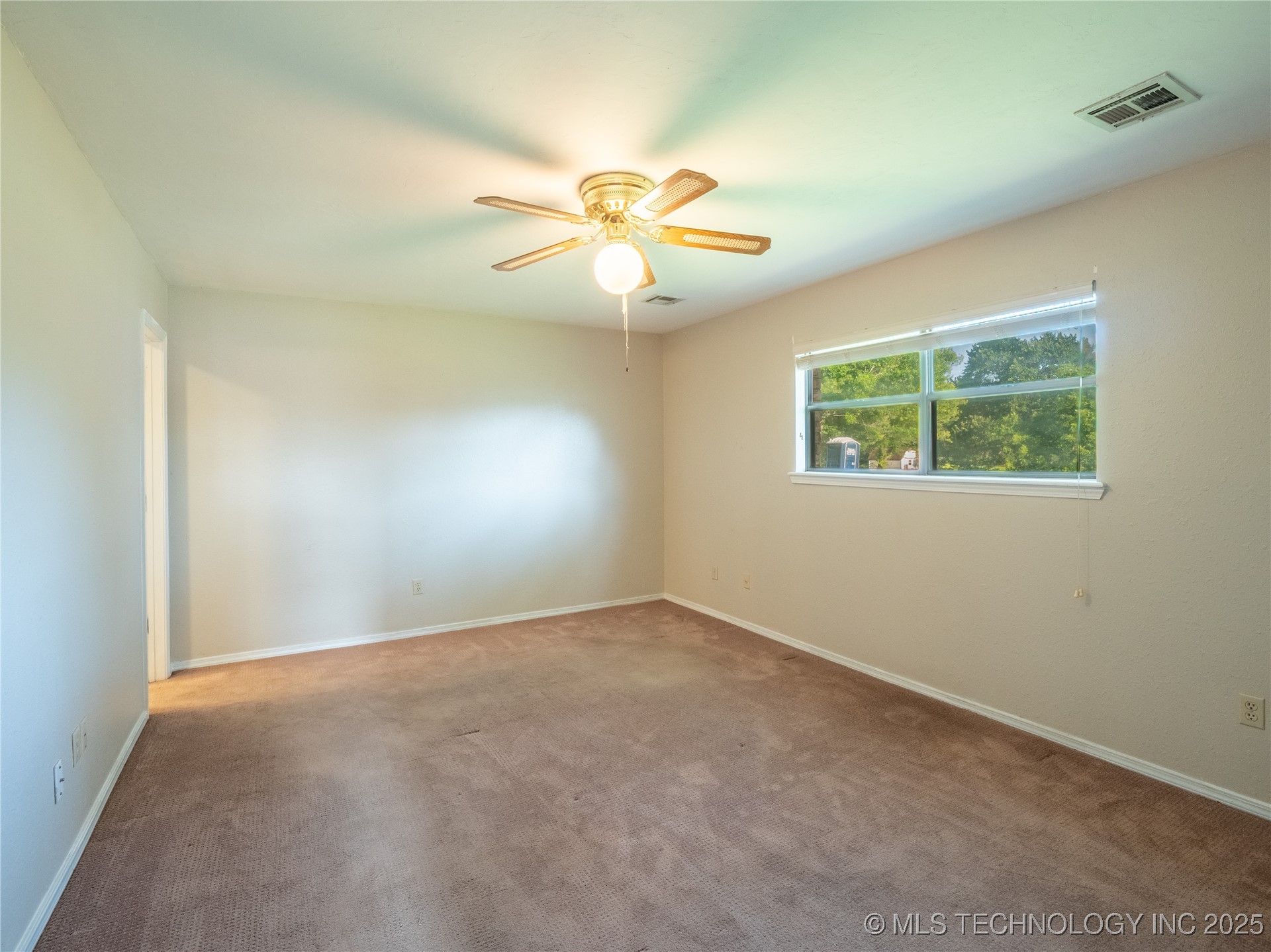 1826 W Mcgill Property Photo 19