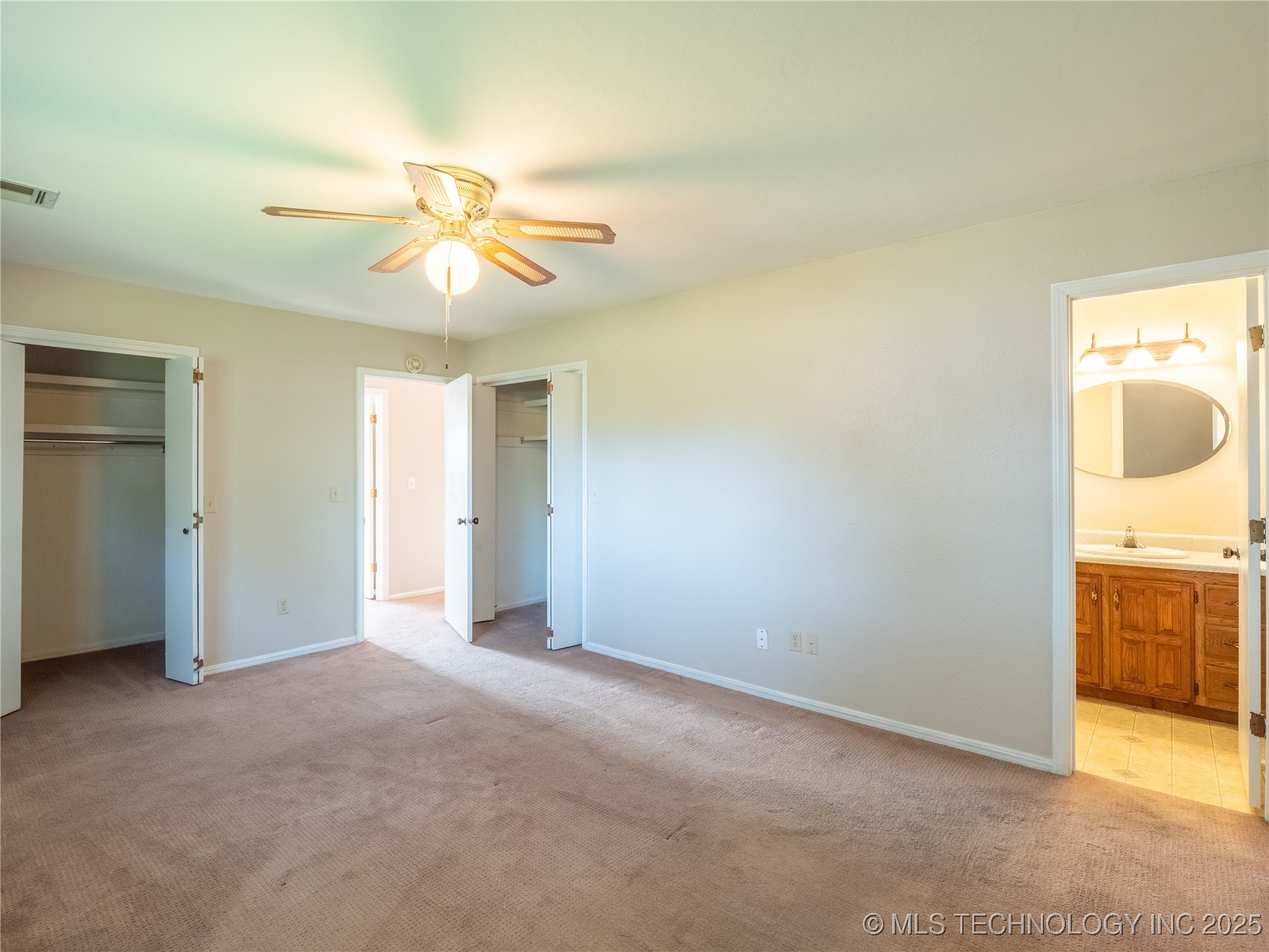 1826 W Mcgill Property Photo 21