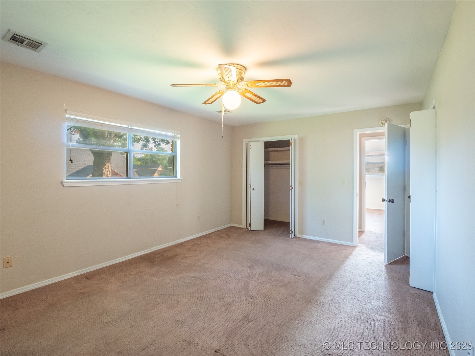 1826 W Mcgill Property Photo 22