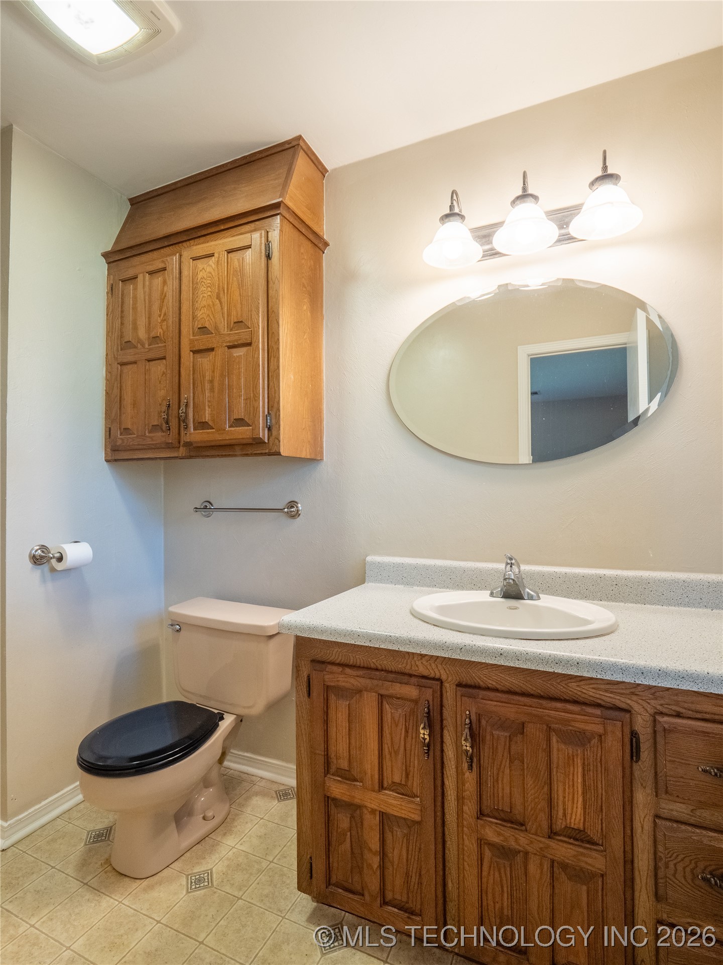 1826 W Mcgill Property Photo 23