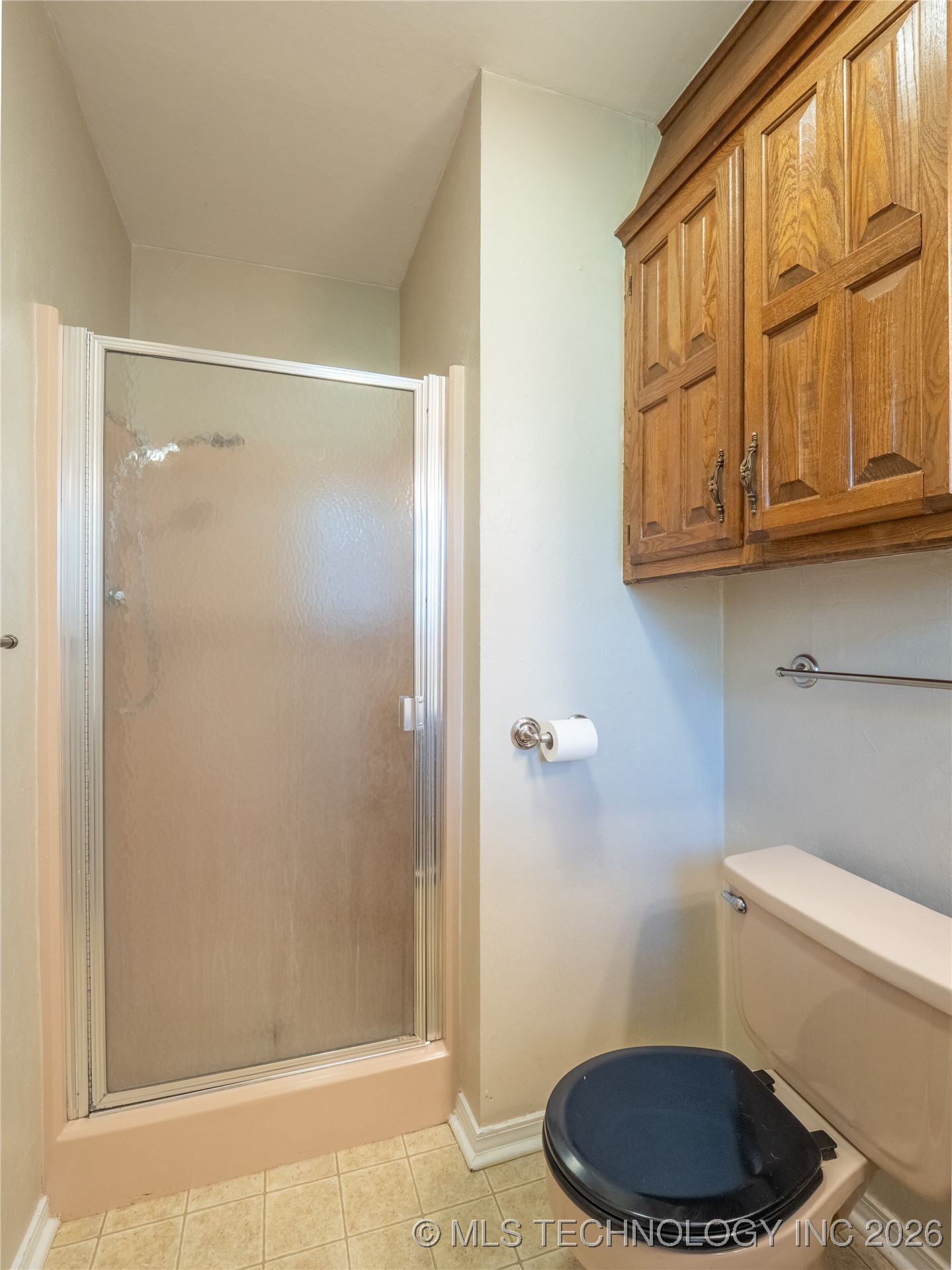 1826 W Mcgill Property Photo 24