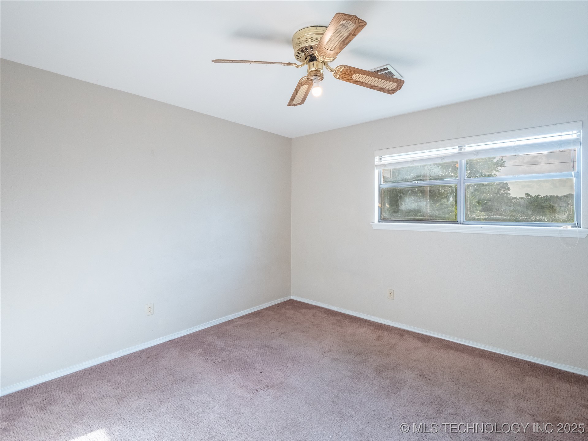 1826 W Mcgill Property Photo 25