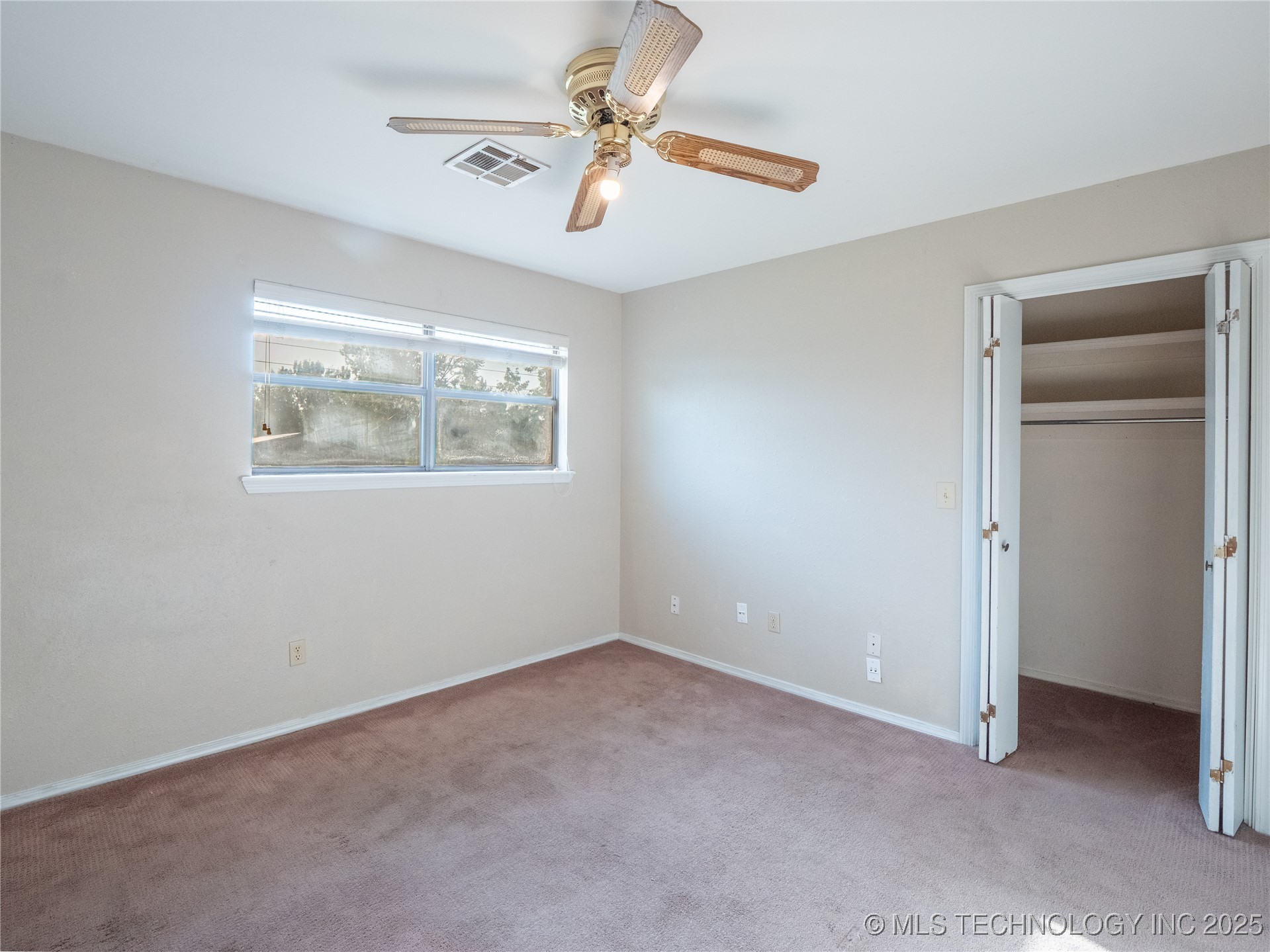 1826 W Mcgill Property Photo 26