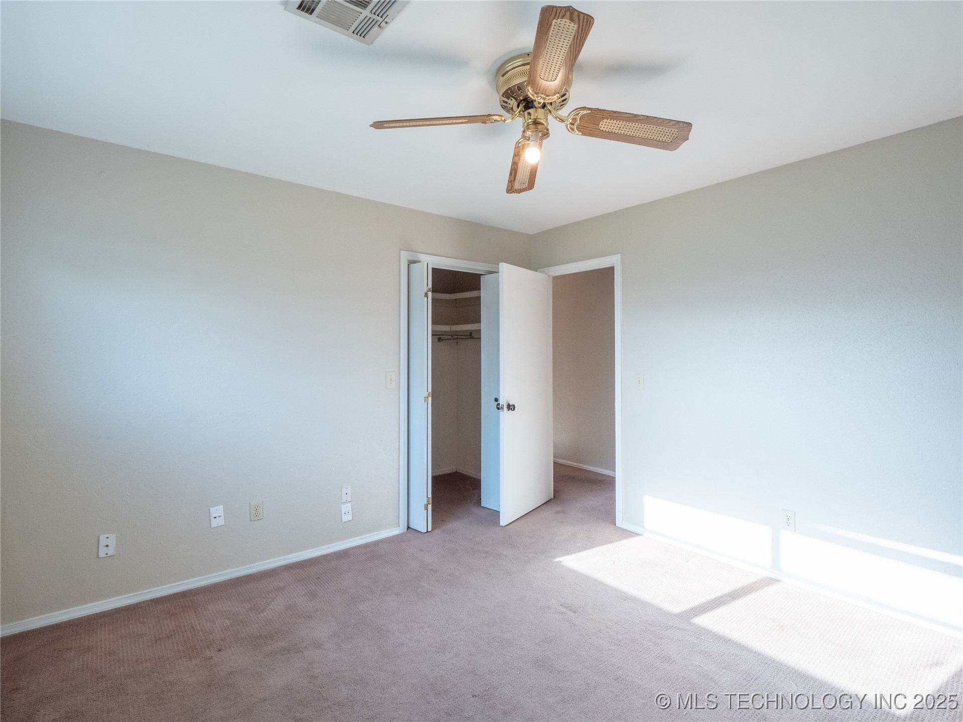 1826 W Mcgill Property Photo 27