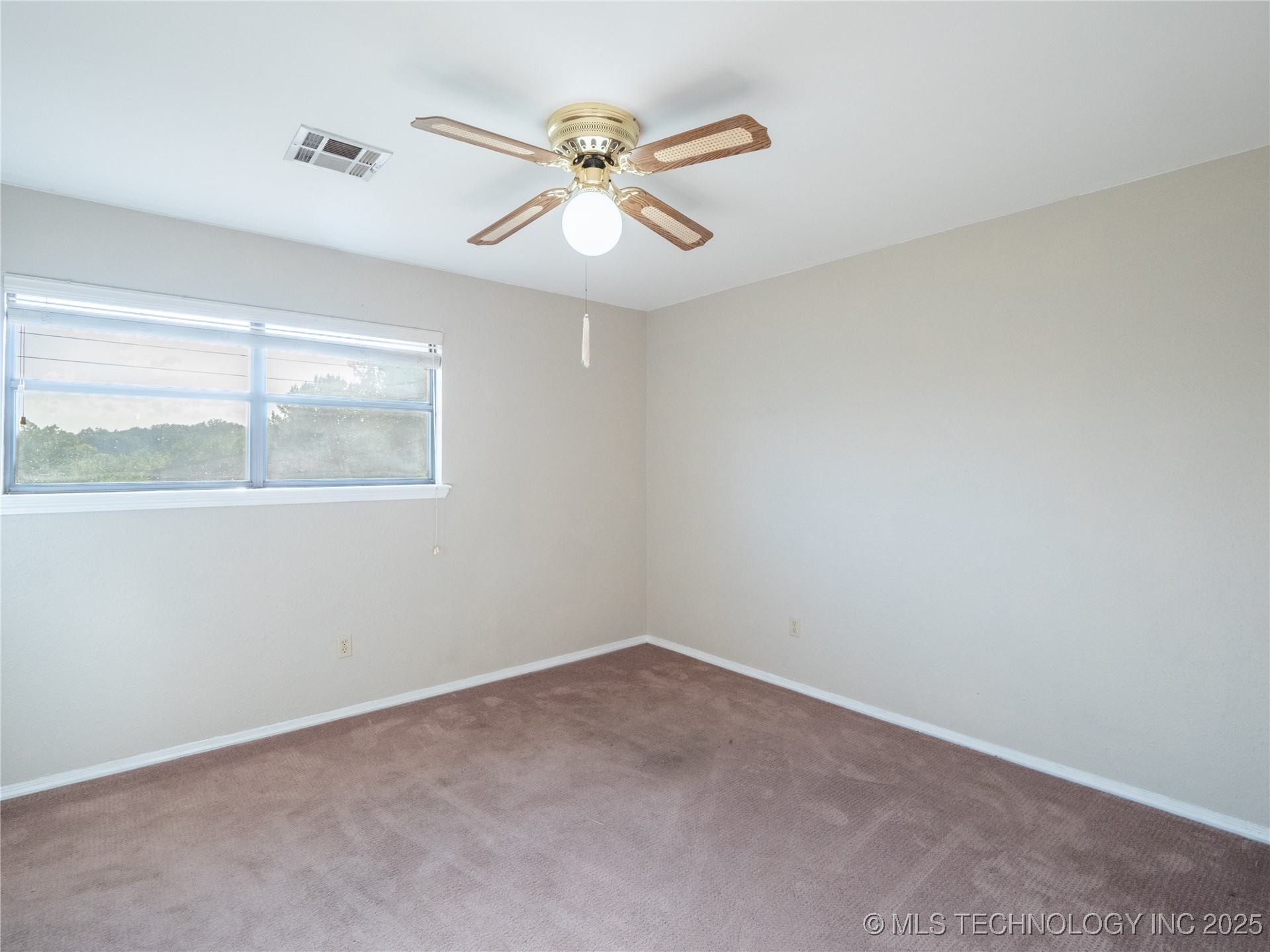 1826 W Mcgill Property Photo 28